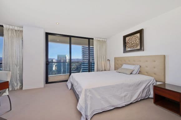 2606 'The Oracle' 1 Oracle Boulevard, Broadbeach QLD 4218, Broadbeach - Thumbnail 7