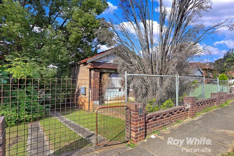11 and 13 Denison Street, PARRAMATTA NSW 2150, Parramatta - Thumbnail 3