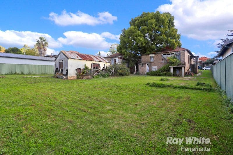 11 and 13 Denison Street, PARRAMATTA NSW 2150, Parramatta - Thumbnail 5