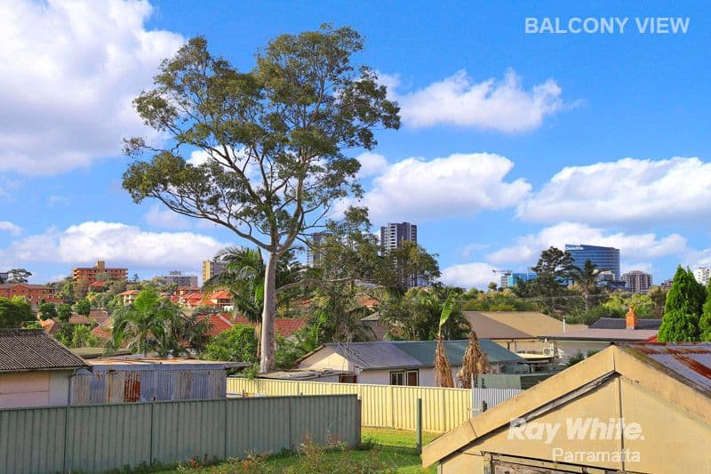 11 and 13 Denison Street, PARRAMATTA NSW 2150, Parramatta - Thumbnail 6