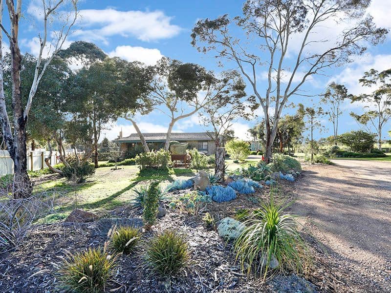 28 Range Road, Bannockburn VIC 3331, Bannockburn - Image 1