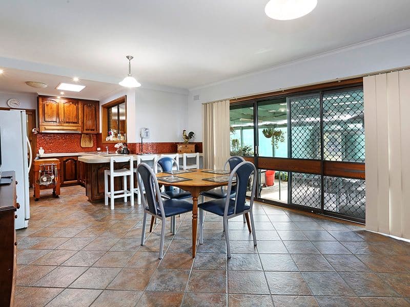 28 Range Road, Bannockburn VIC 3331, Bannockburn - Thumbnail 3