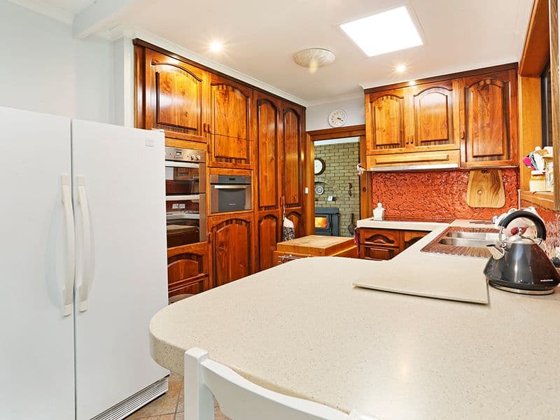 28 Range Road, Bannockburn VIC 3331, Bannockburn - Thumbnail 4