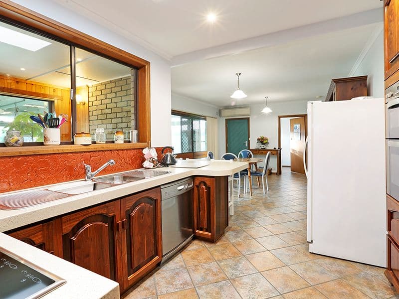28 Range Road, Bannockburn VIC 3331, Bannockburn - Thumbnail 5