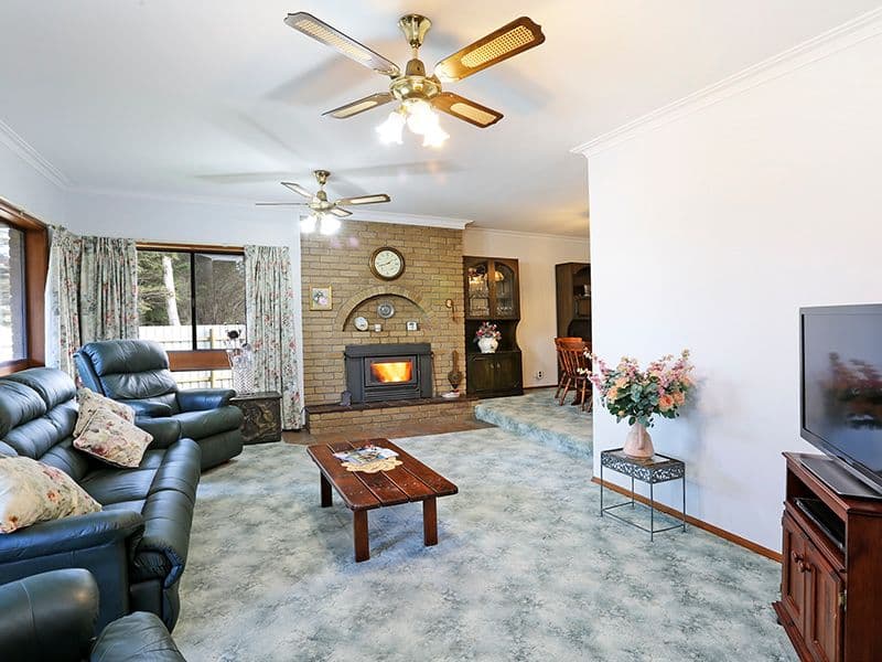 28 Range Road, Bannockburn VIC 3331, Bannockburn - Thumbnail 6