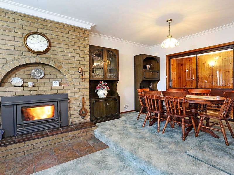 28 Range Road, Bannockburn VIC 3331, Bannockburn - Thumbnail 7