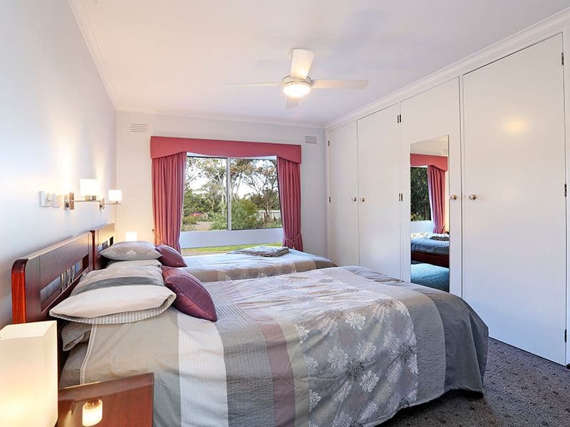 28 Range Road, Bannockburn VIC 3331, Bannockburn - Thumbnail 8