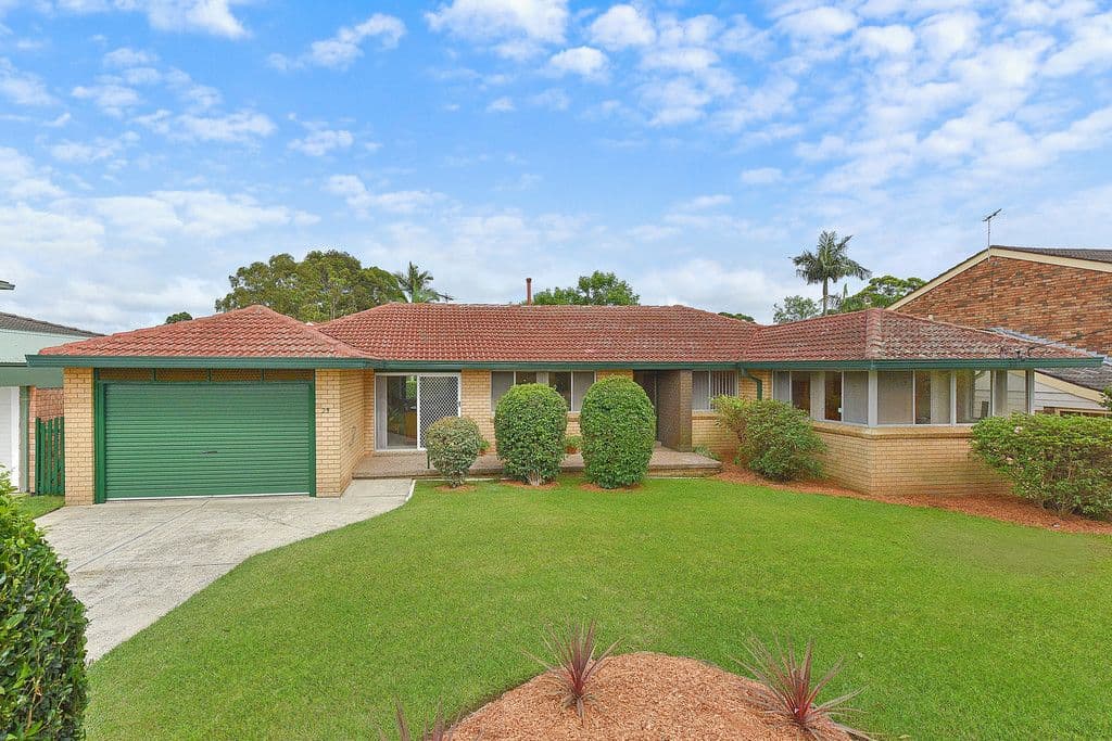29 Elouera Road, Westleigh - Image 1