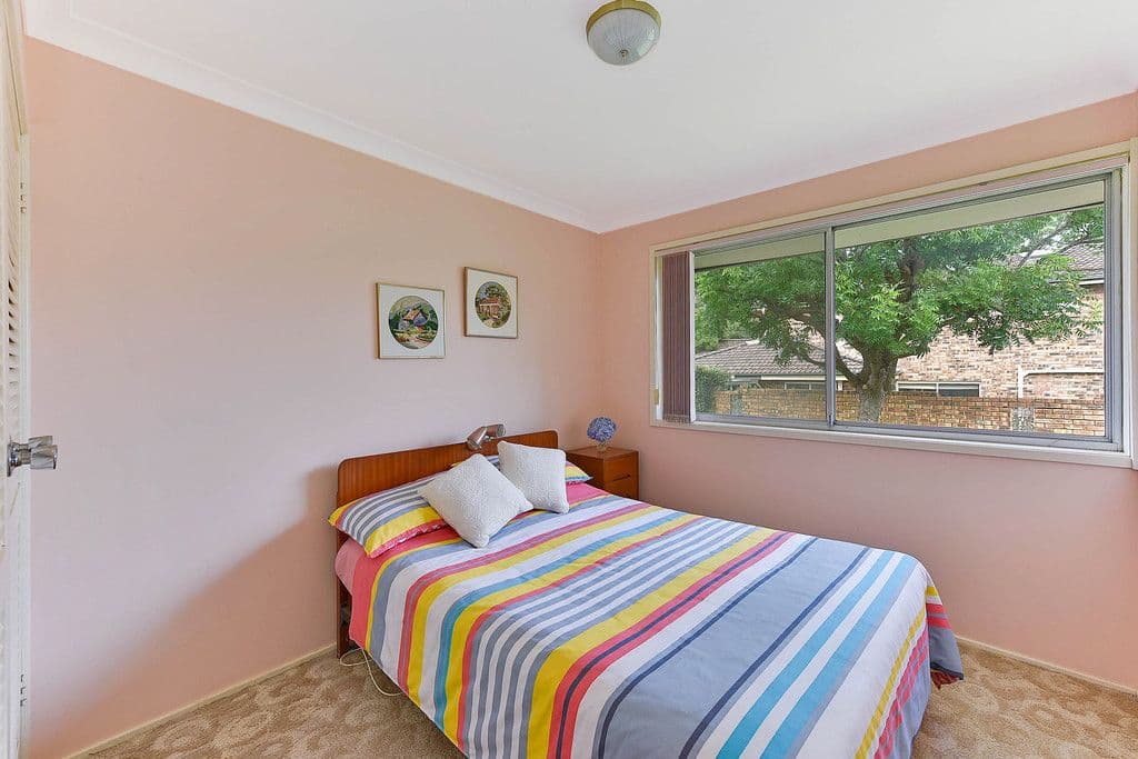 29 Elouera Road, Westleigh - Thumbnail 5