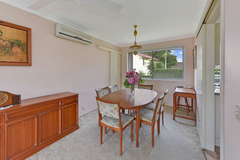 29 Elouera Road, Westleigh - Thumbnail 6