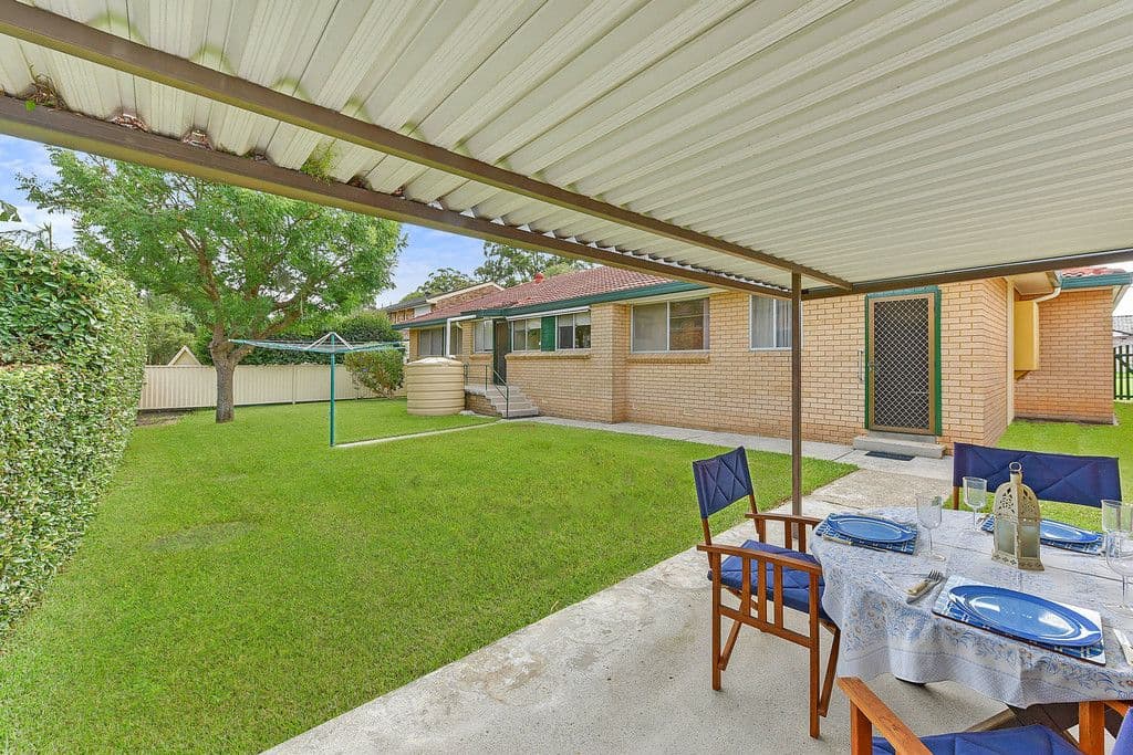 29 Elouera Road, Westleigh - Thumbnail 8