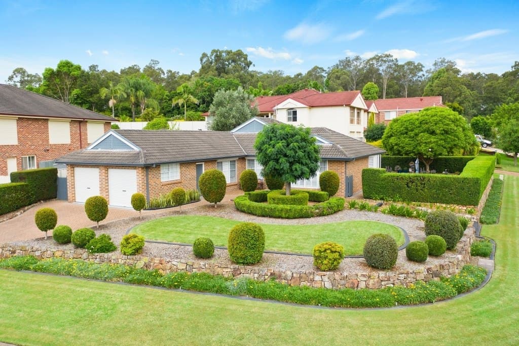 60 Turnbull Drive, East Maitland - Image 1