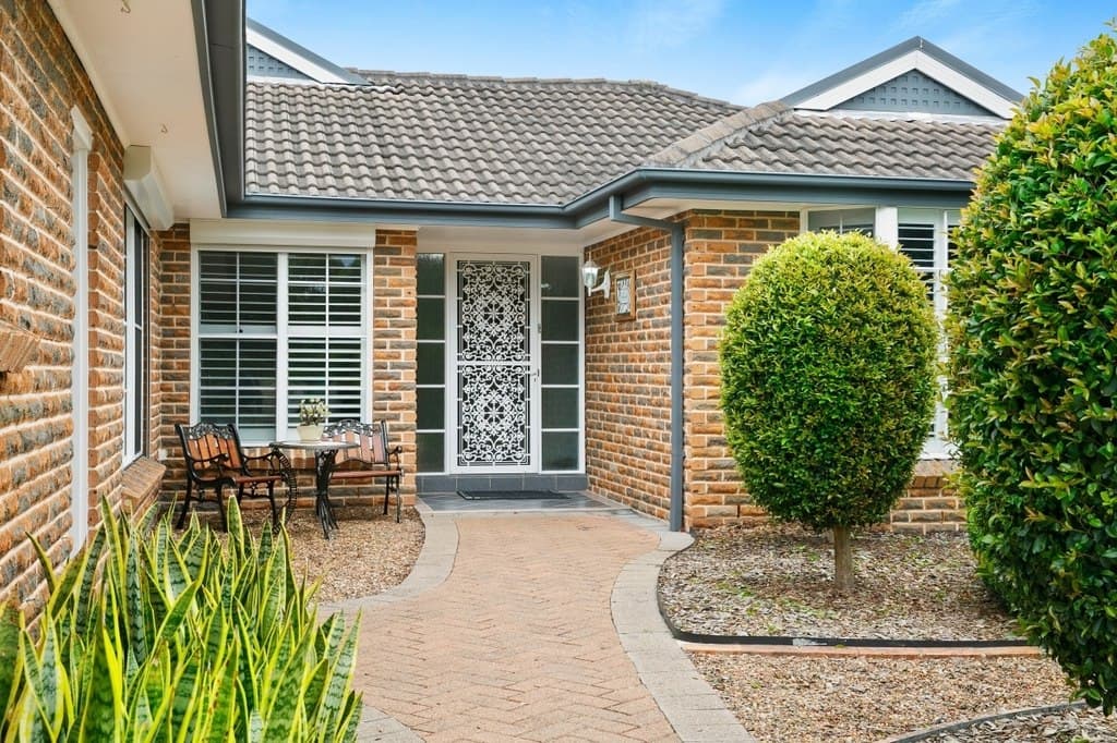 60 Turnbull Drive, East Maitland - Thumbnail 3