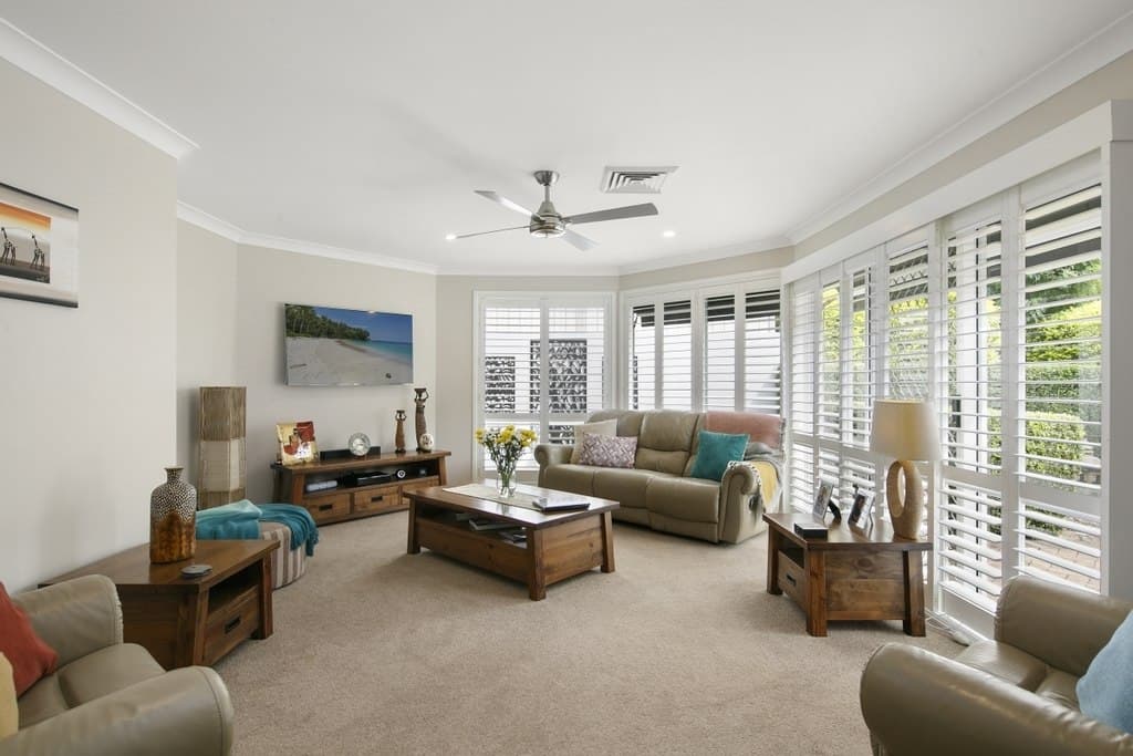 60 Turnbull Drive, East Maitland - Thumbnail 5