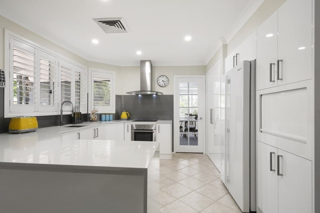 60 Turnbull Drive, East Maitland - Thumbnail 6