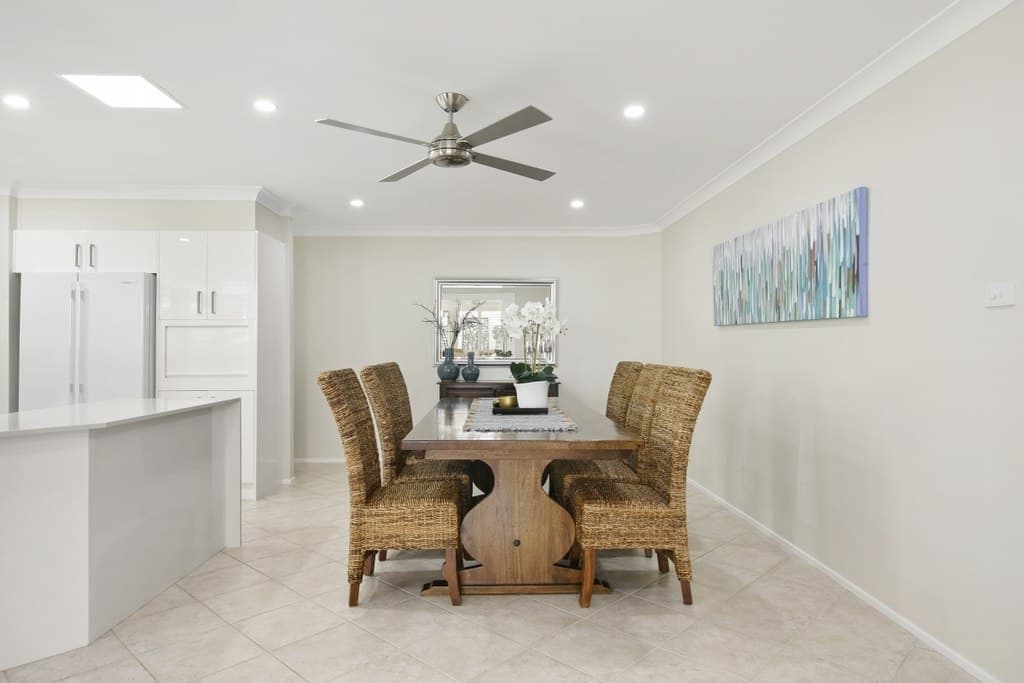 60 Turnbull Drive, East Maitland - Thumbnail 7