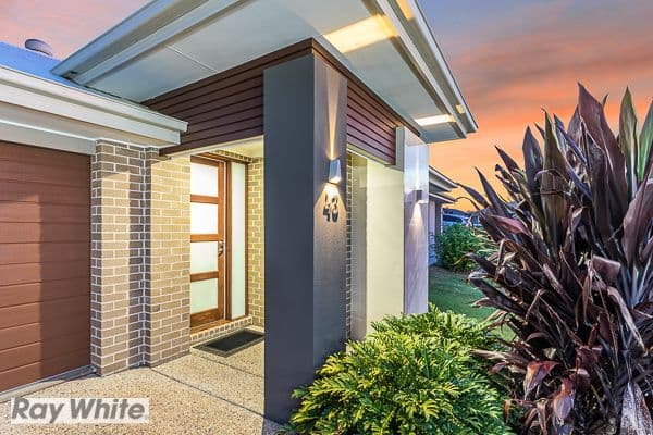 43 Elderflower Circuit, Griffin QLD 4503, Griffin - Thumbnail 2