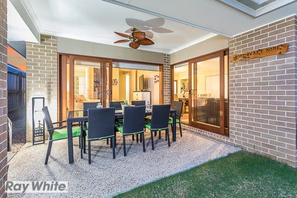 43 Elderflower Circuit, Griffin QLD 4503, Griffin - Thumbnail 5