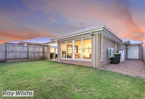 43 Elderflower Circuit, Griffin QLD 4503, Griffin - Thumbnail 6
