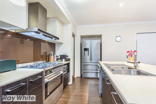 43 Elderflower Circuit, Griffin QLD 4503, Griffin - Thumbnail 7