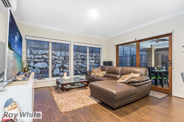 43 Elderflower Circuit, Griffin QLD 4503, Griffin - Thumbnail 8