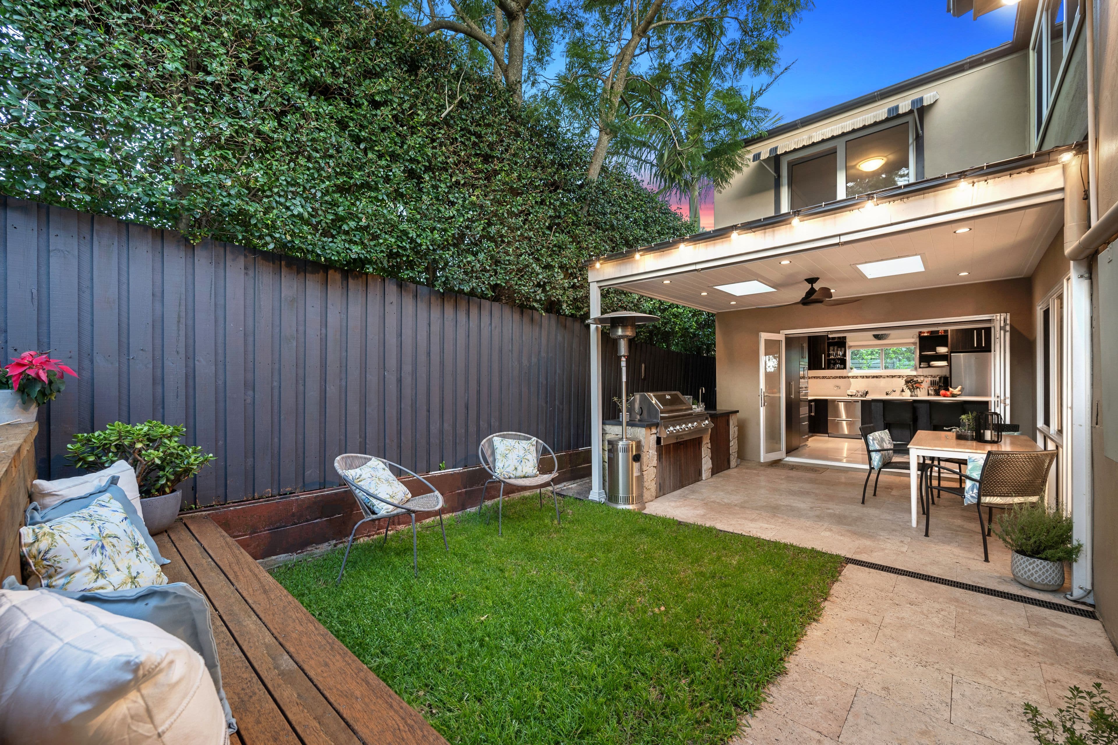2/3 Panorama Crescent, Frenchs Forest NSW 2086, Frenchs Forest - Image 1