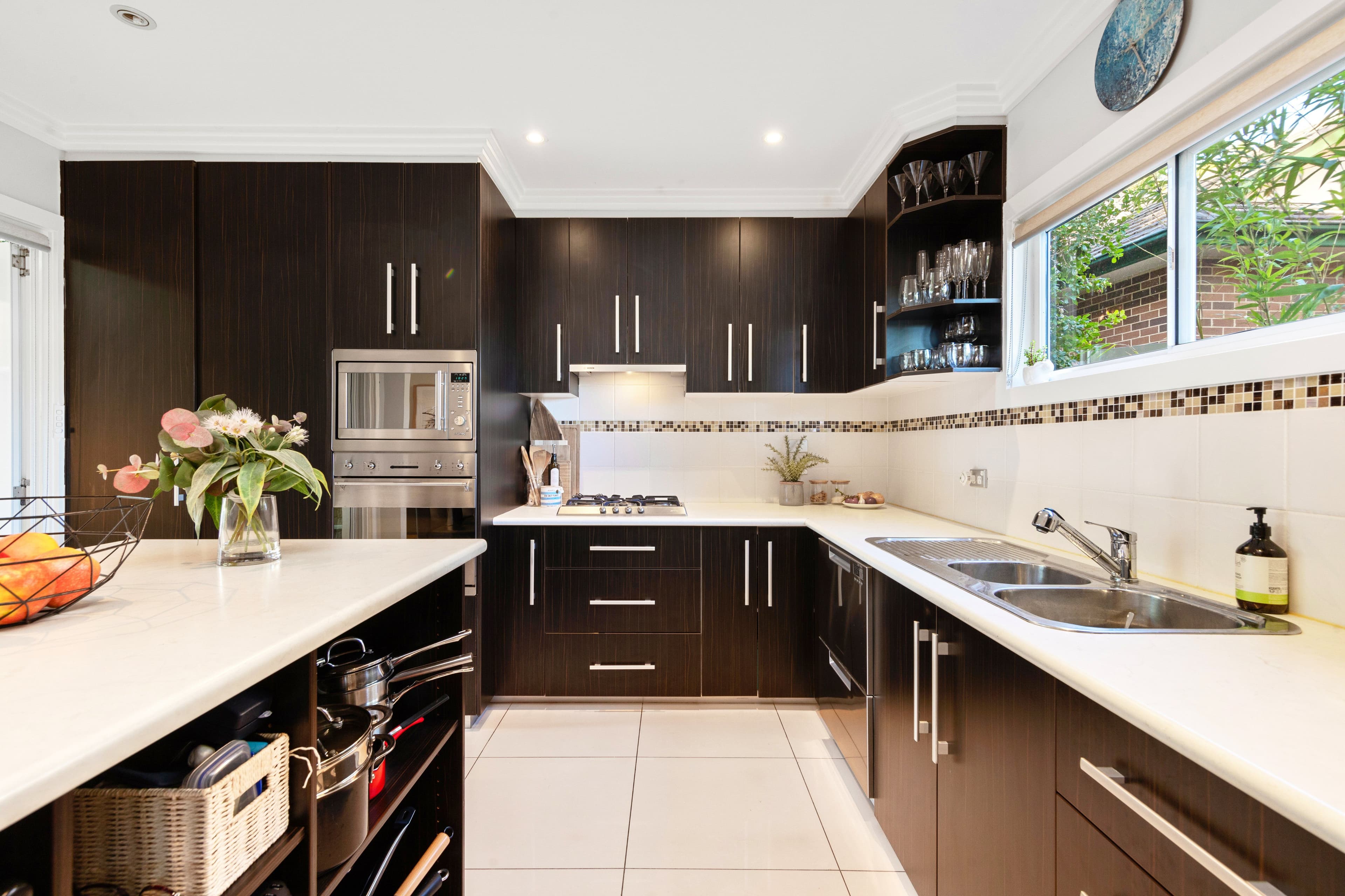 2/3 Panorama Crescent, Frenchs Forest NSW 2086, Frenchs Forest - Thumbnail 2