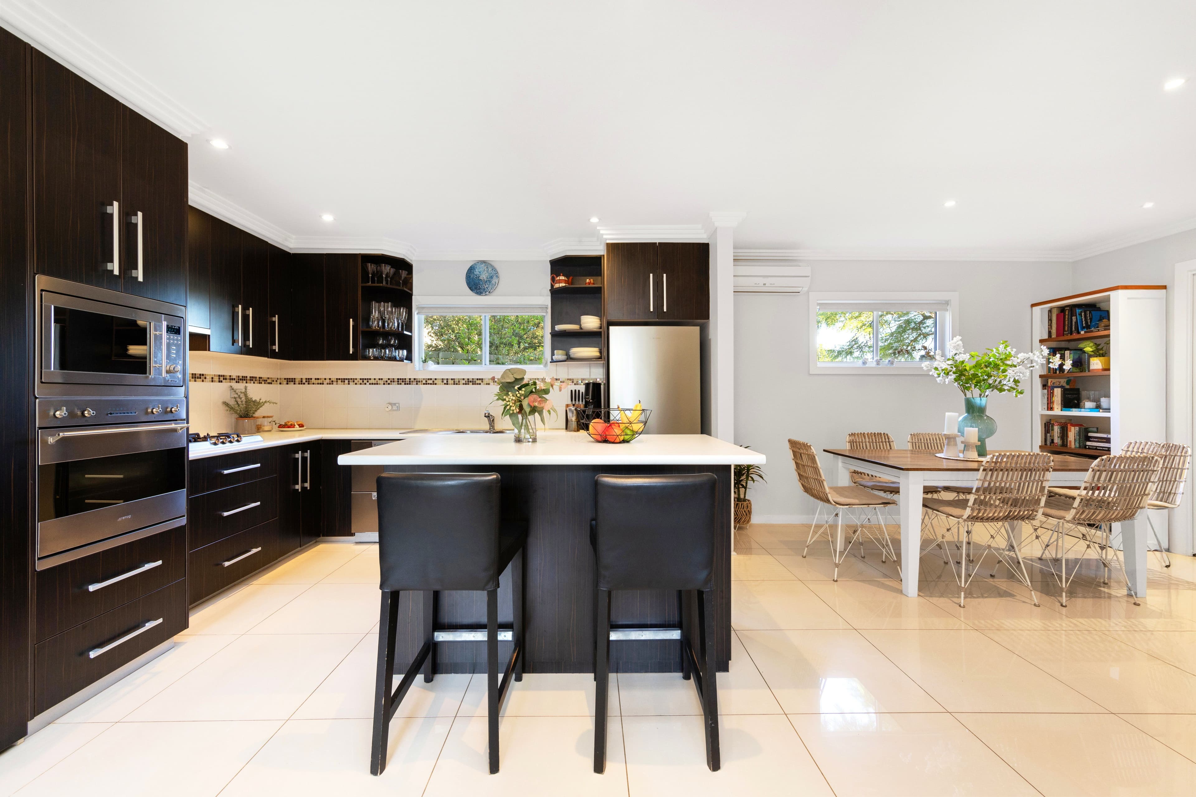 2/3 Panorama Crescent, Frenchs Forest NSW 2086, Frenchs Forest - Thumbnail 3