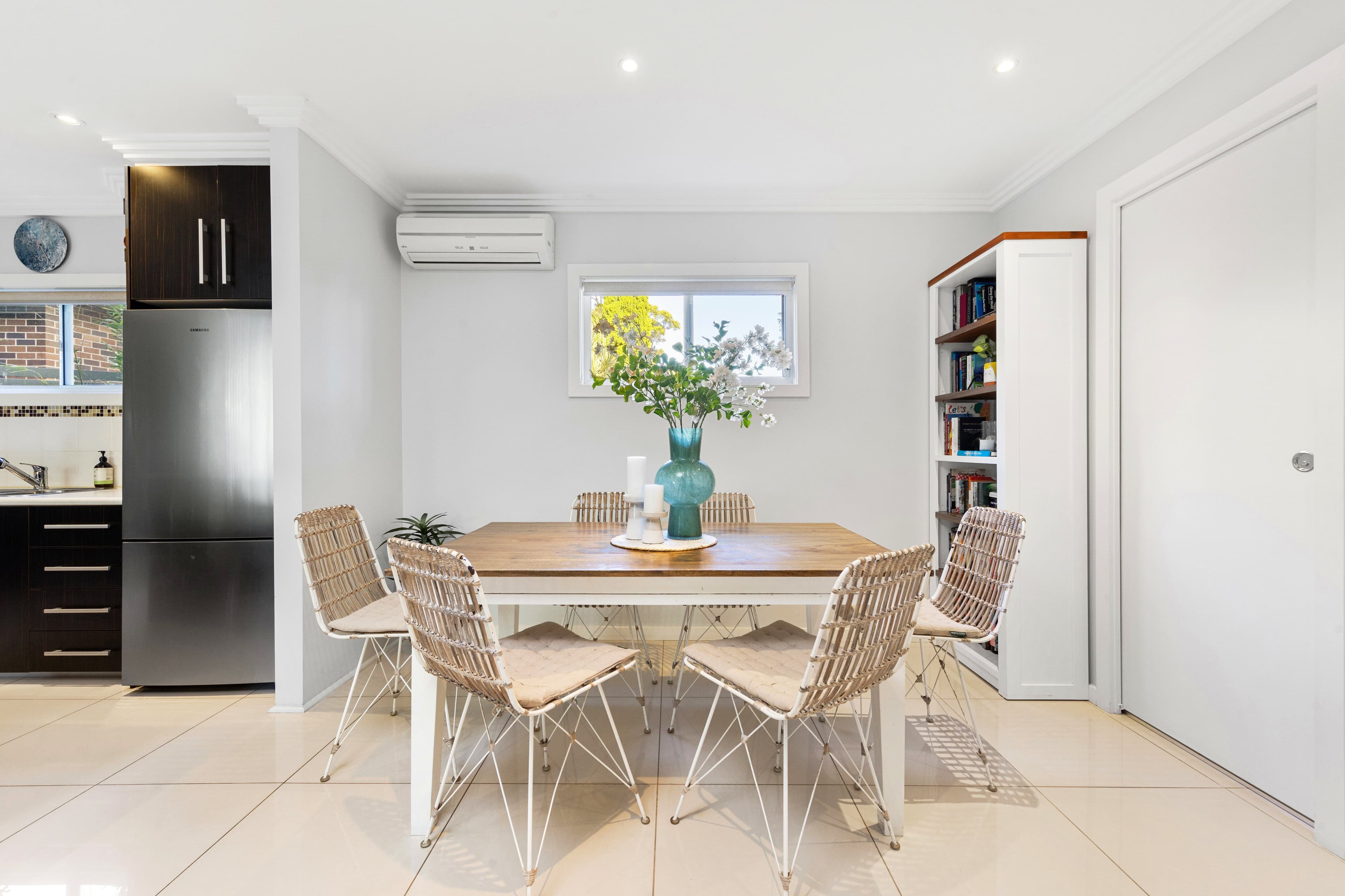 2/3 Panorama Crescent, Frenchs Forest NSW 2086, Frenchs Forest - Thumbnail 4