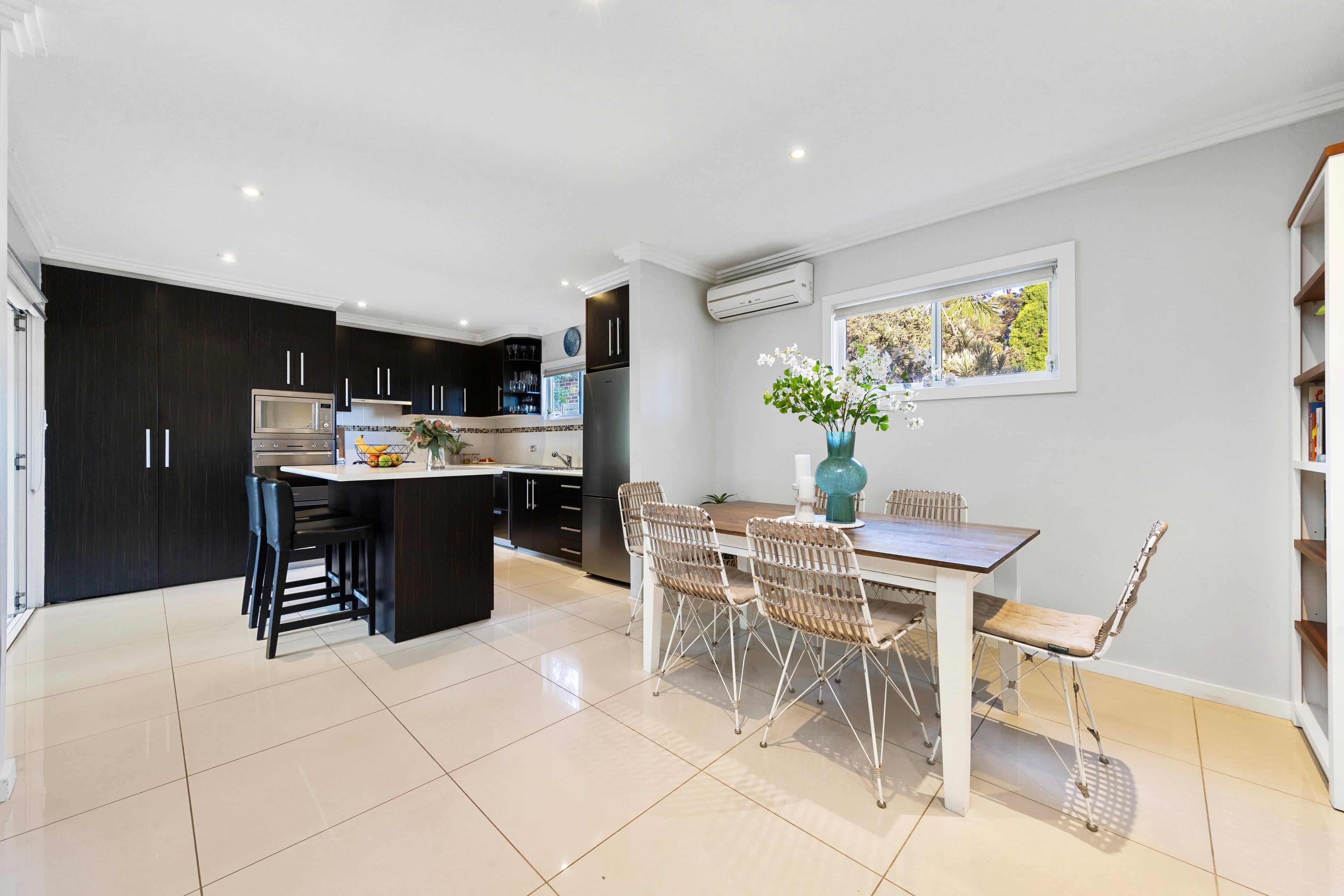 2/3 Panorama Crescent, Frenchs Forest NSW 2086, Frenchs Forest - Thumbnail 5