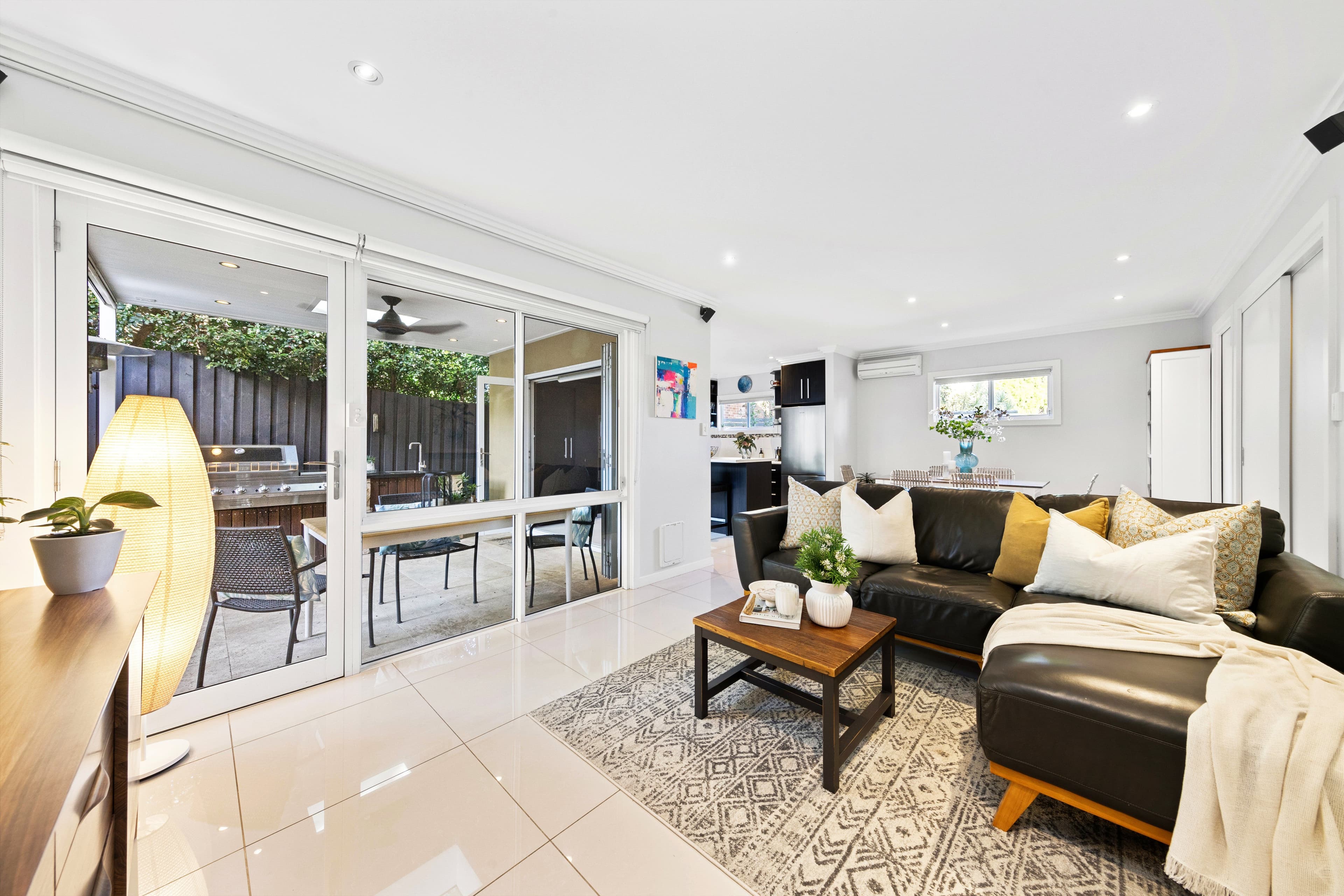 2/3 Panorama Crescent, Frenchs Forest NSW 2086, Frenchs Forest - Thumbnail 6
