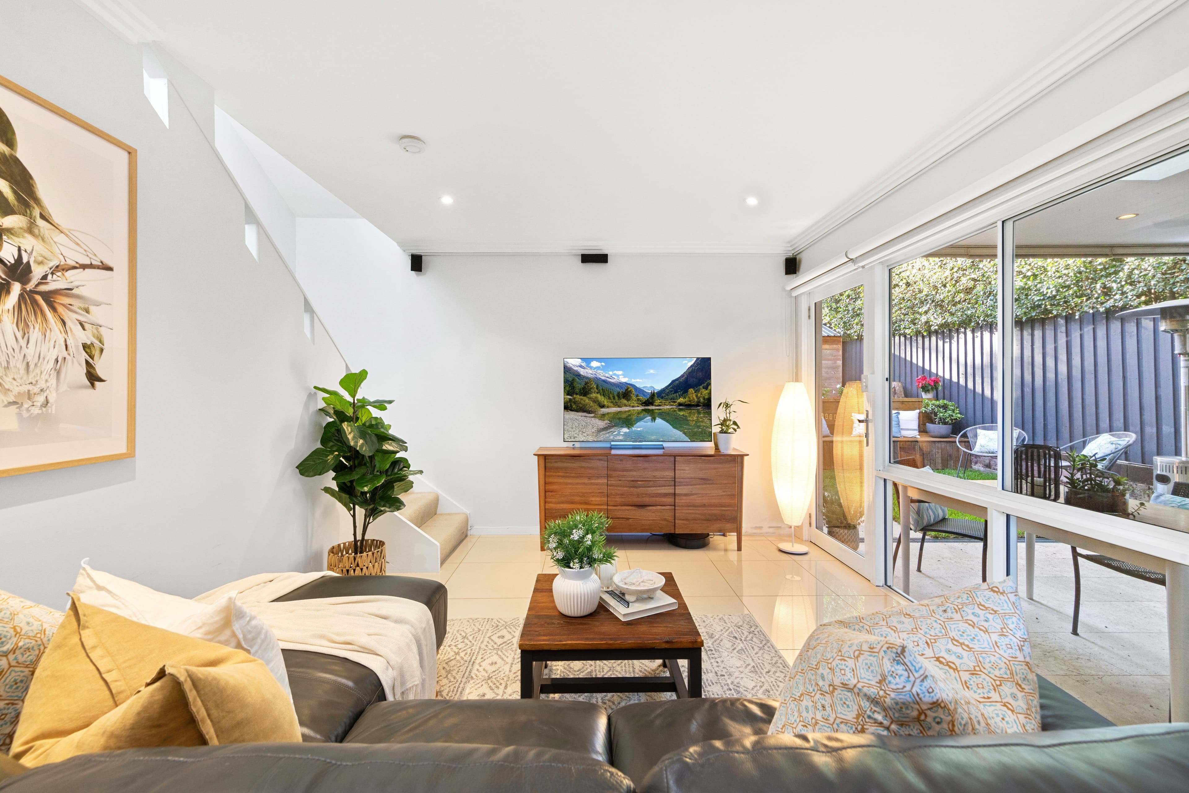 2/3 Panorama Crescent, Frenchs Forest NSW 2086, Frenchs Forest - Thumbnail 7