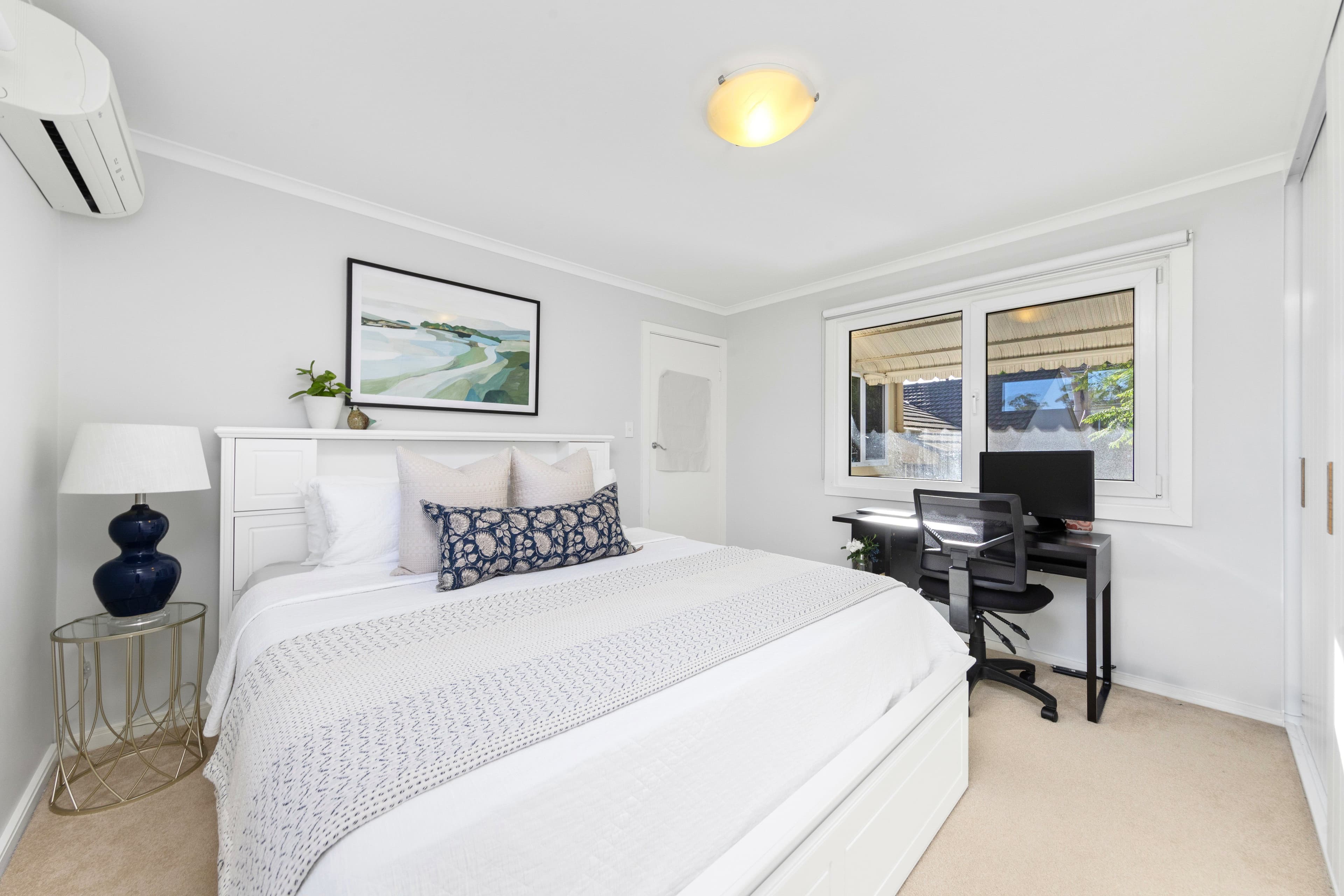 2/3 Panorama Crescent, Frenchs Forest NSW 2086, Frenchs Forest - Thumbnail 8