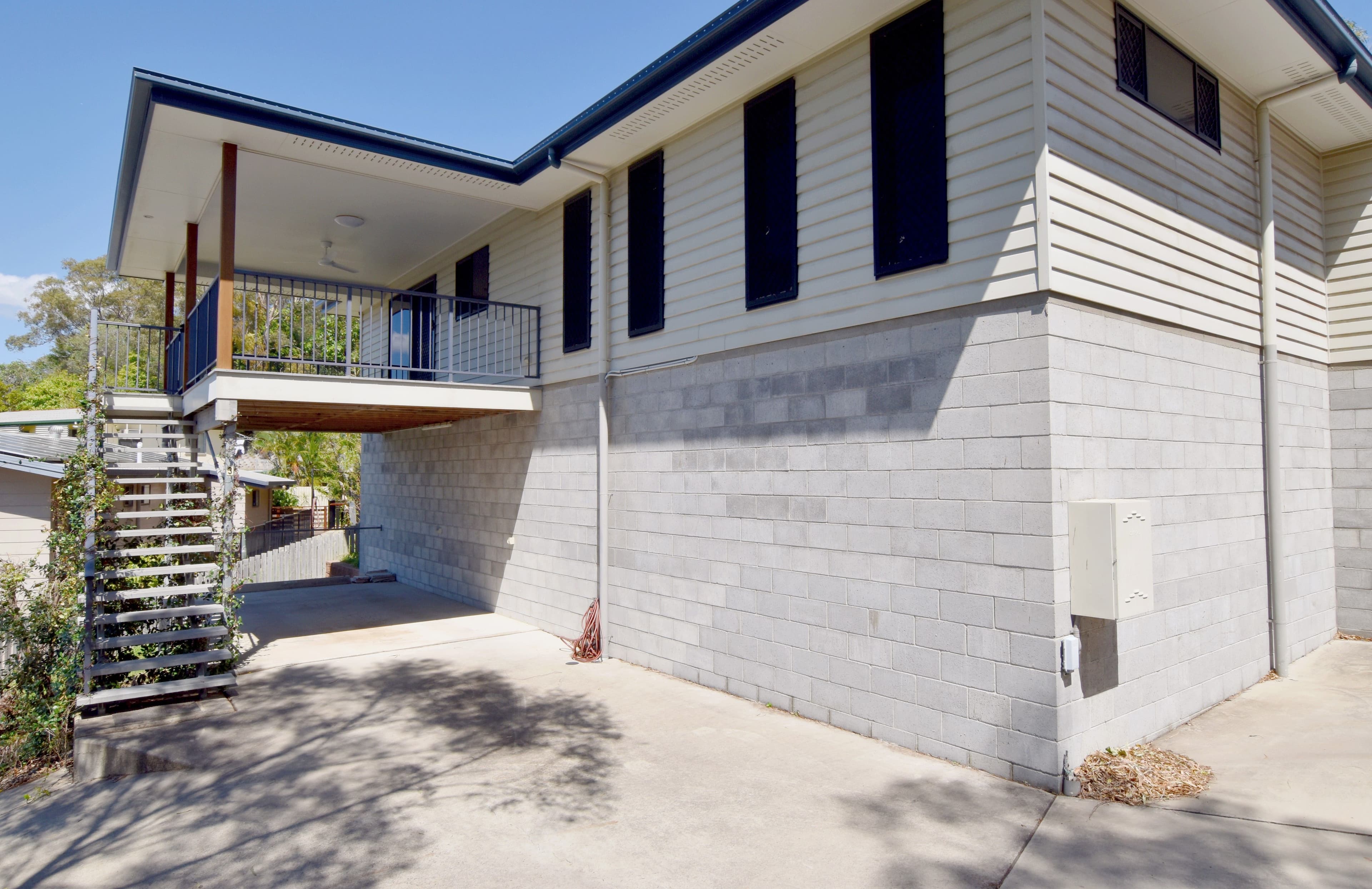 3 Gidgee Court, Kin Kora QLD 4680, Kin Kora - Thumbnail 2