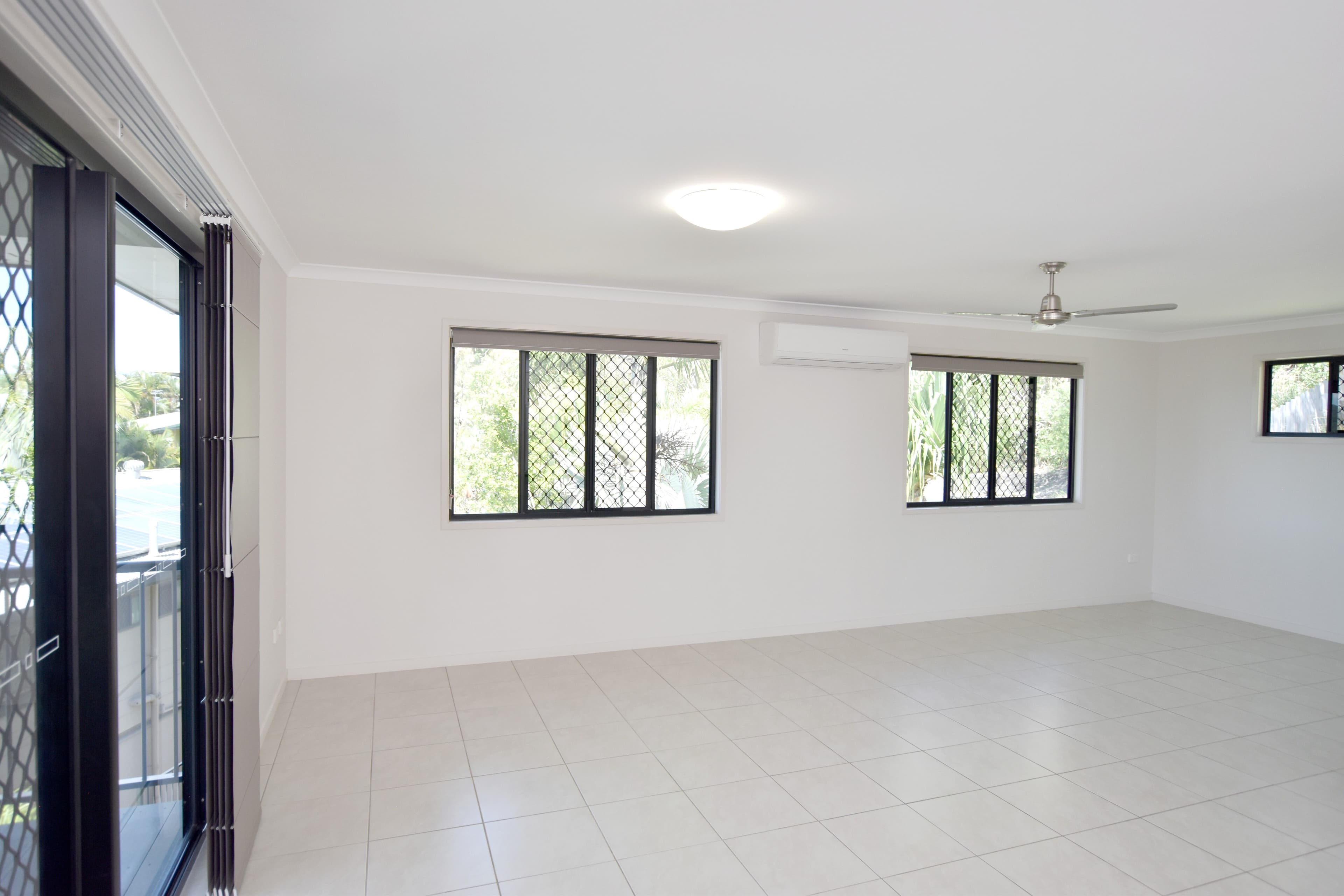 3 Gidgee Court, Kin Kora QLD 4680, Kin Kora - Thumbnail 3