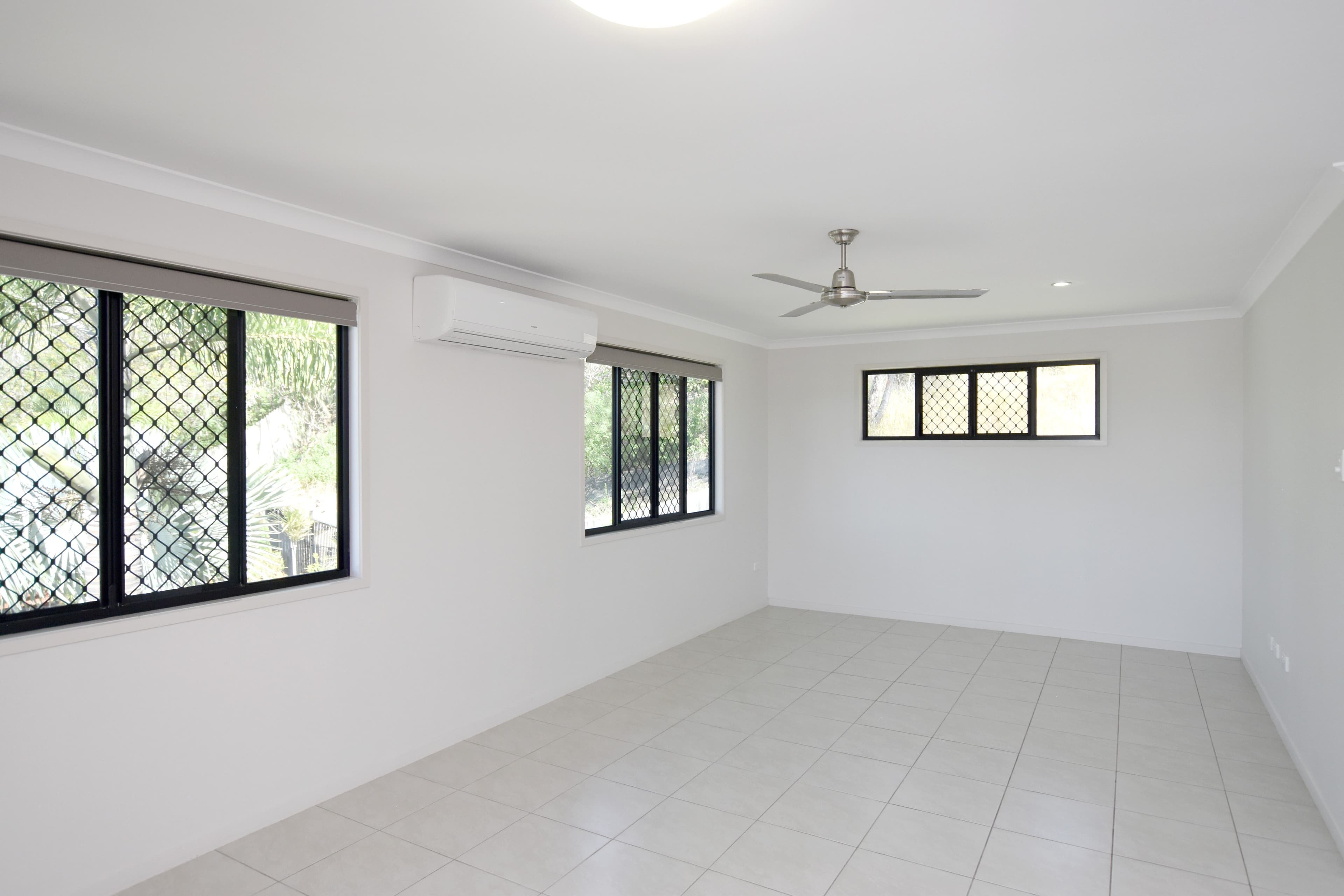 3 Gidgee Court, Kin Kora QLD 4680, Kin Kora - Thumbnail 4