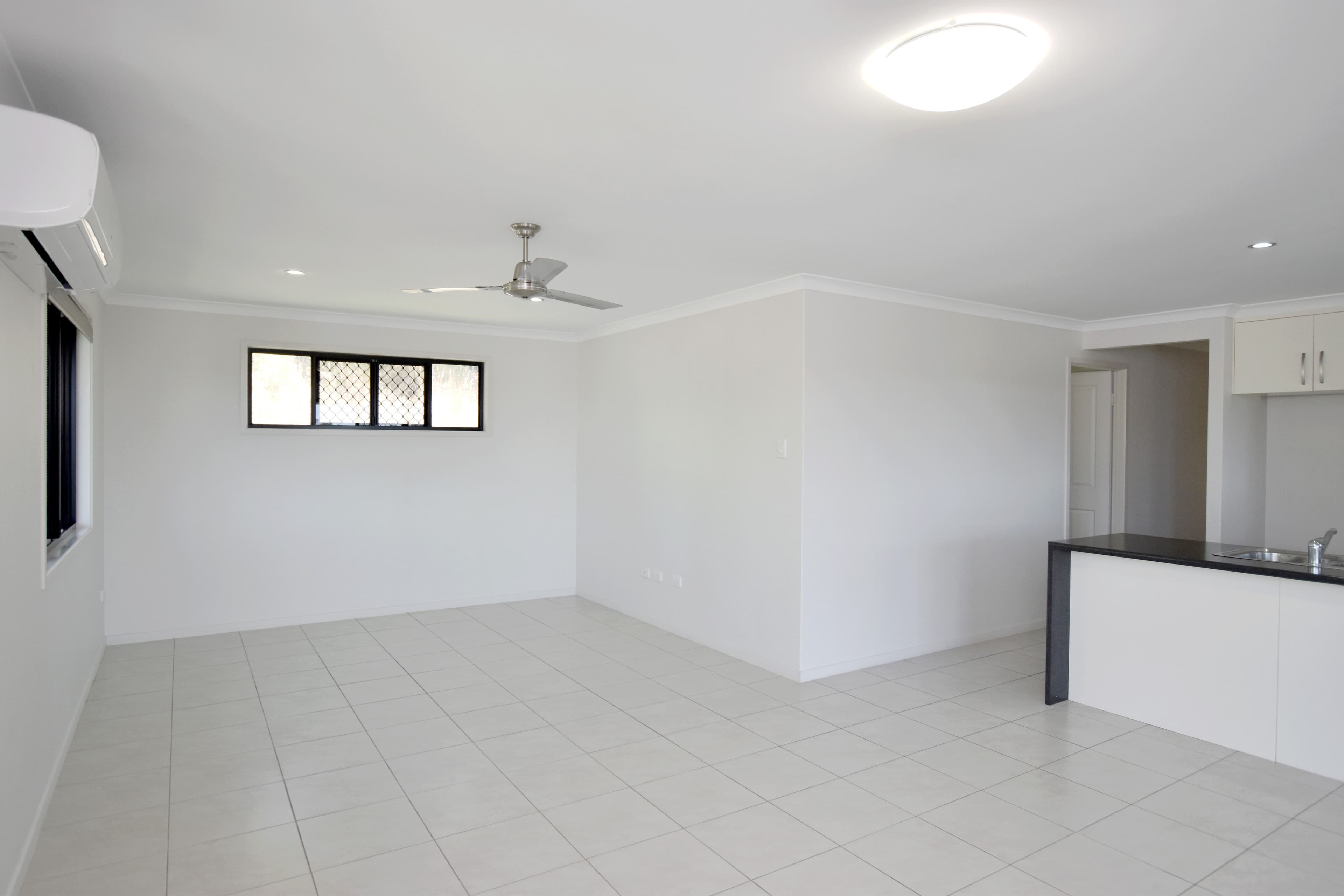 3 Gidgee Court, Kin Kora QLD 4680, Kin Kora - Thumbnail 5
