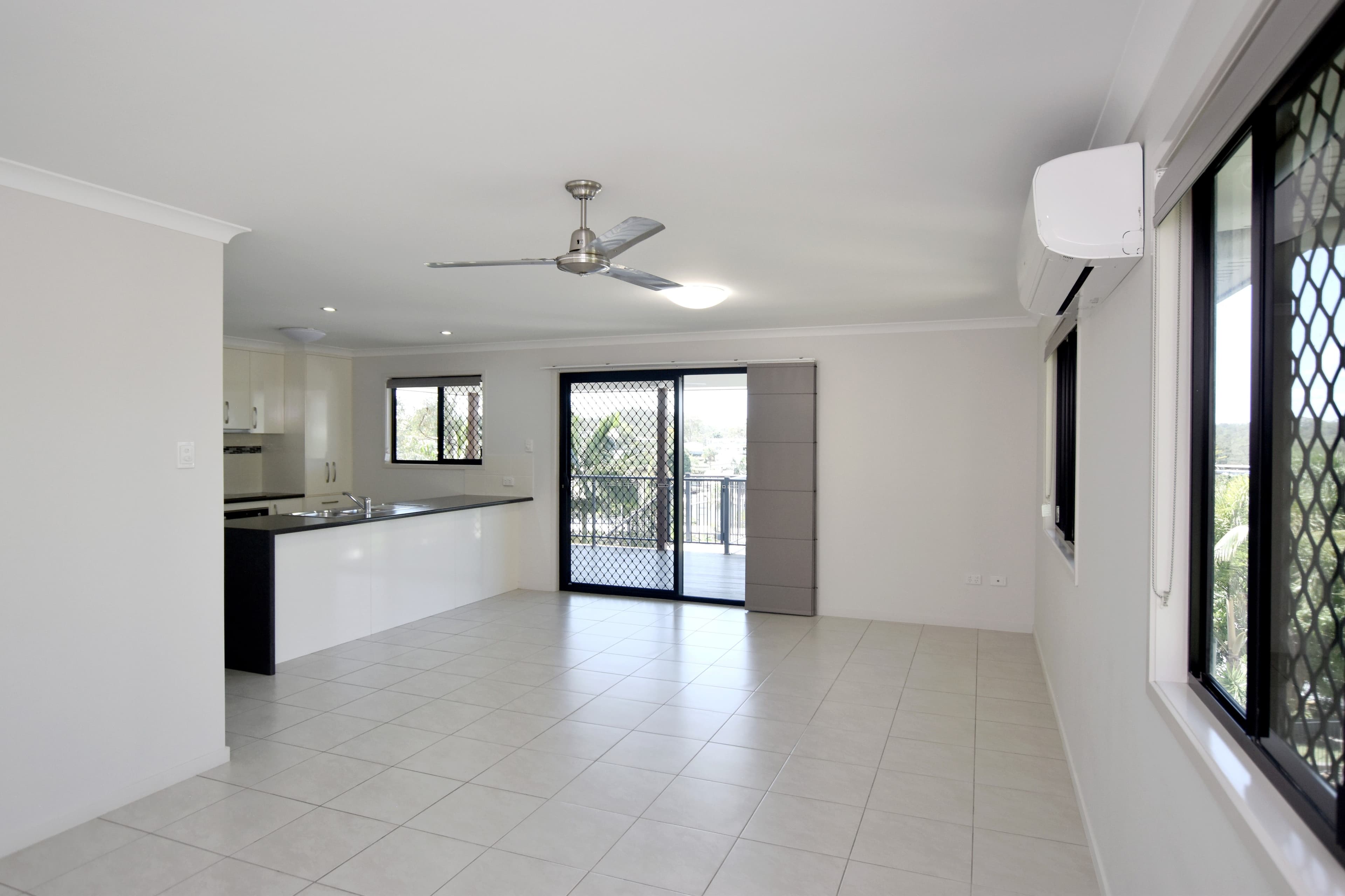 3 Gidgee Court, Kin Kora QLD 4680, Kin Kora - Thumbnail 6