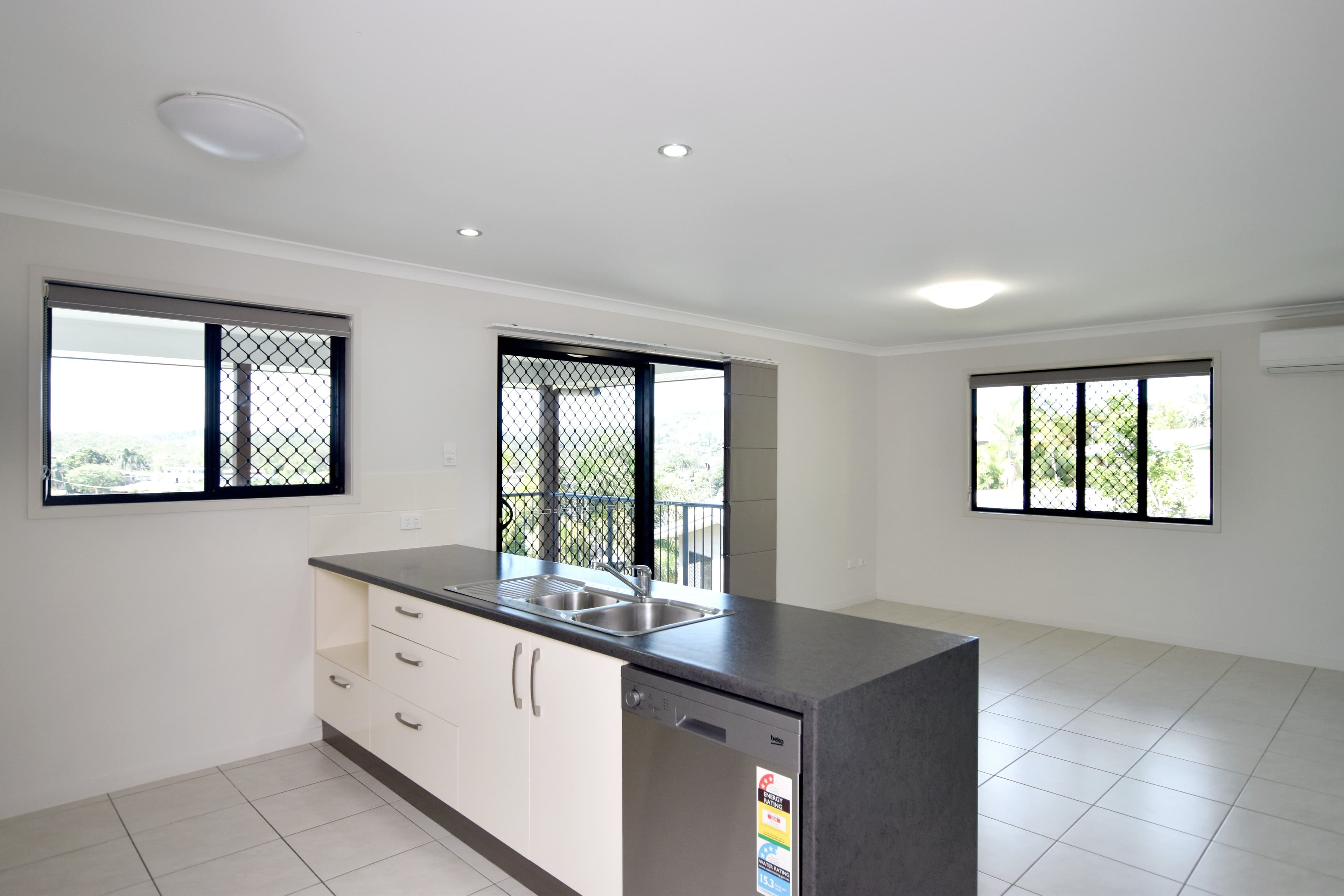 3 Gidgee Court, Kin Kora QLD 4680, Kin Kora - Thumbnail 7