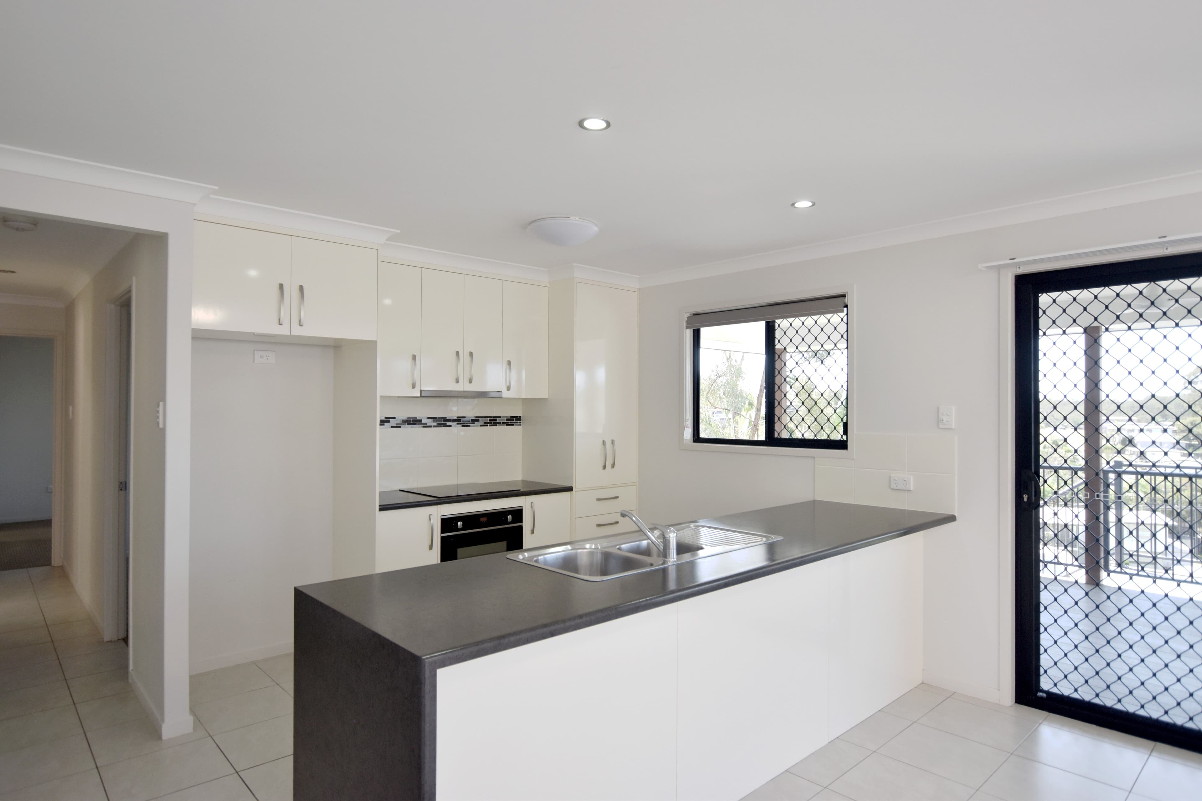 3 Gidgee Court, Kin Kora QLD 4680, Kin Kora - Thumbnail 8