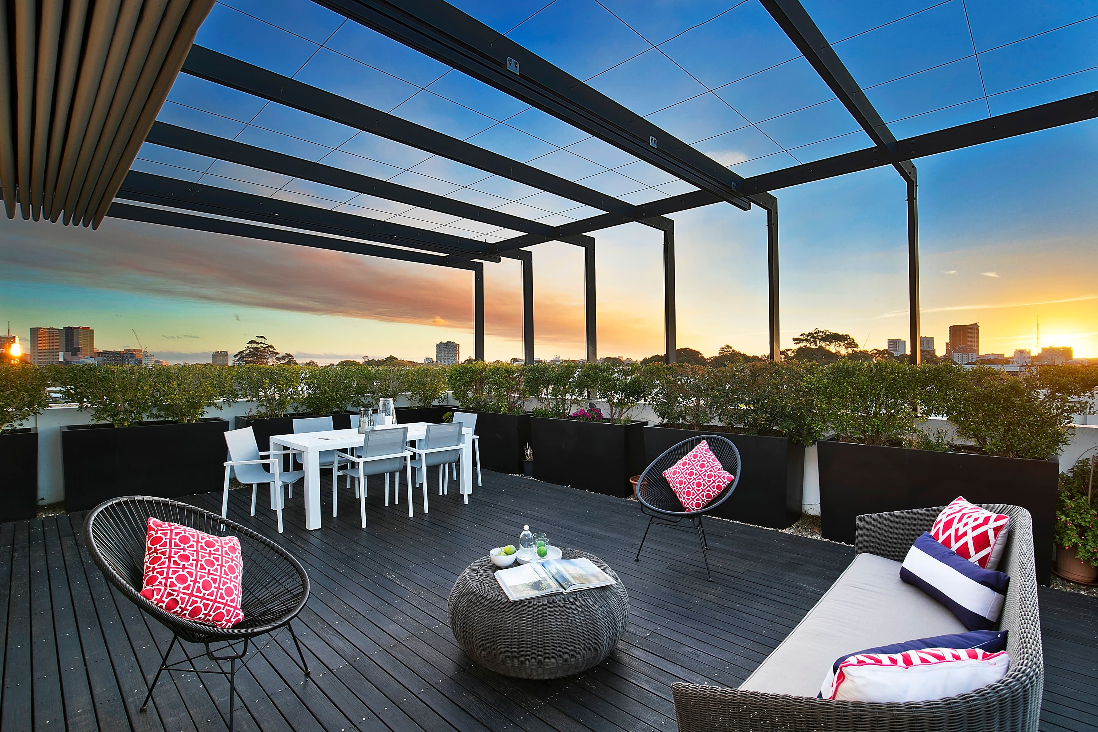 11 Amherst Street, Cammeray NSW 2062, Cammeray - Image 1