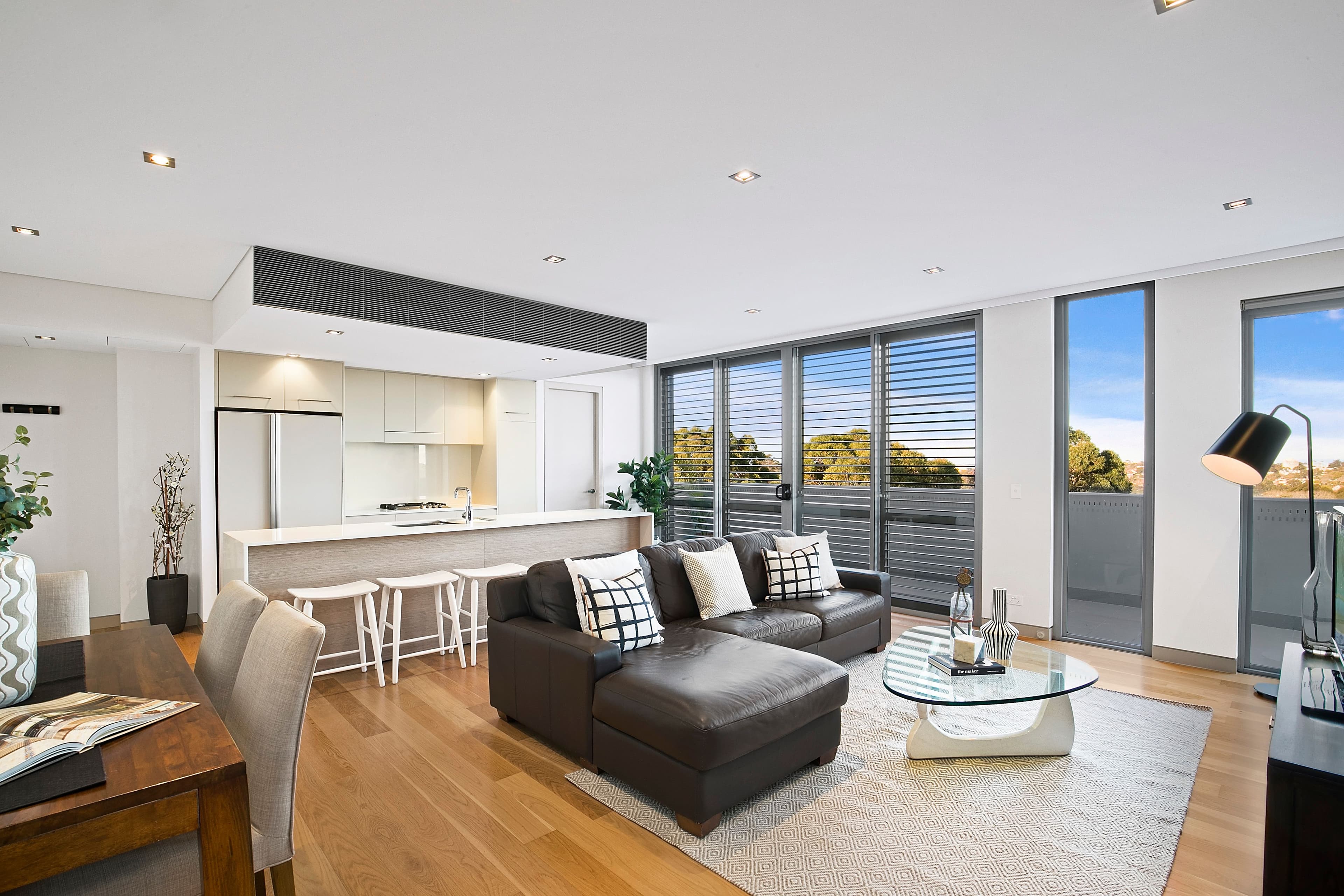 11 Amherst Street, Cammeray NSW 2062, Cammeray - Thumbnail 2