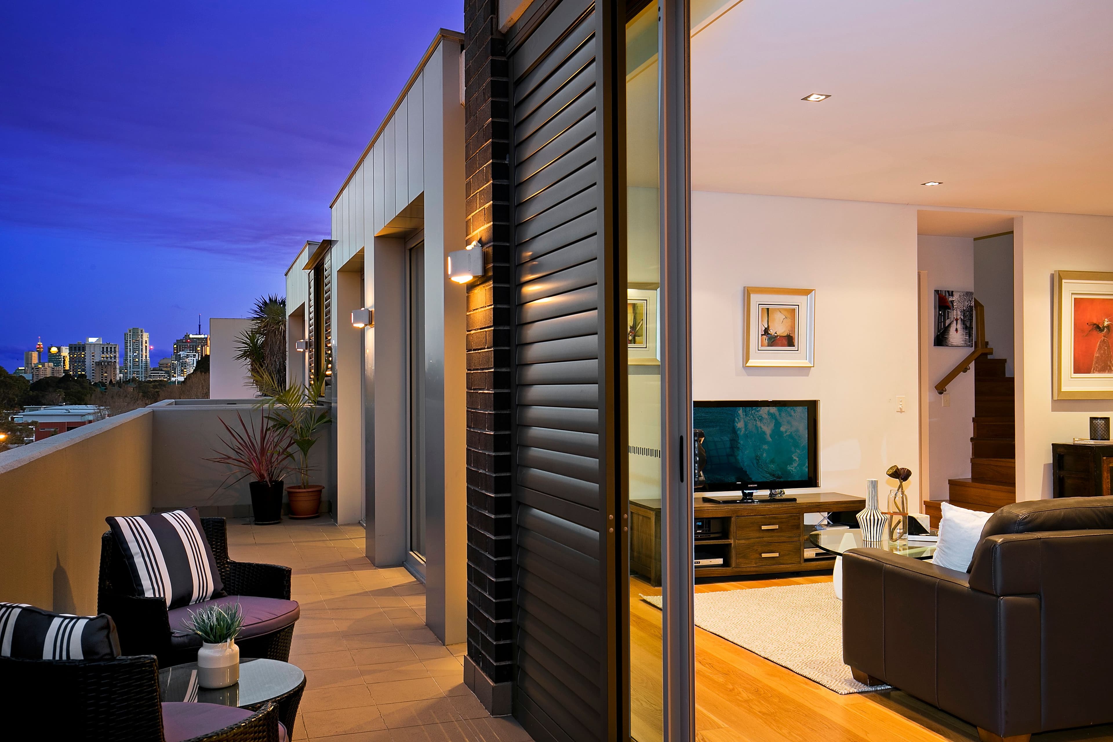 11 Amherst Street, Cammeray NSW 2062, Cammeray - Thumbnail 3