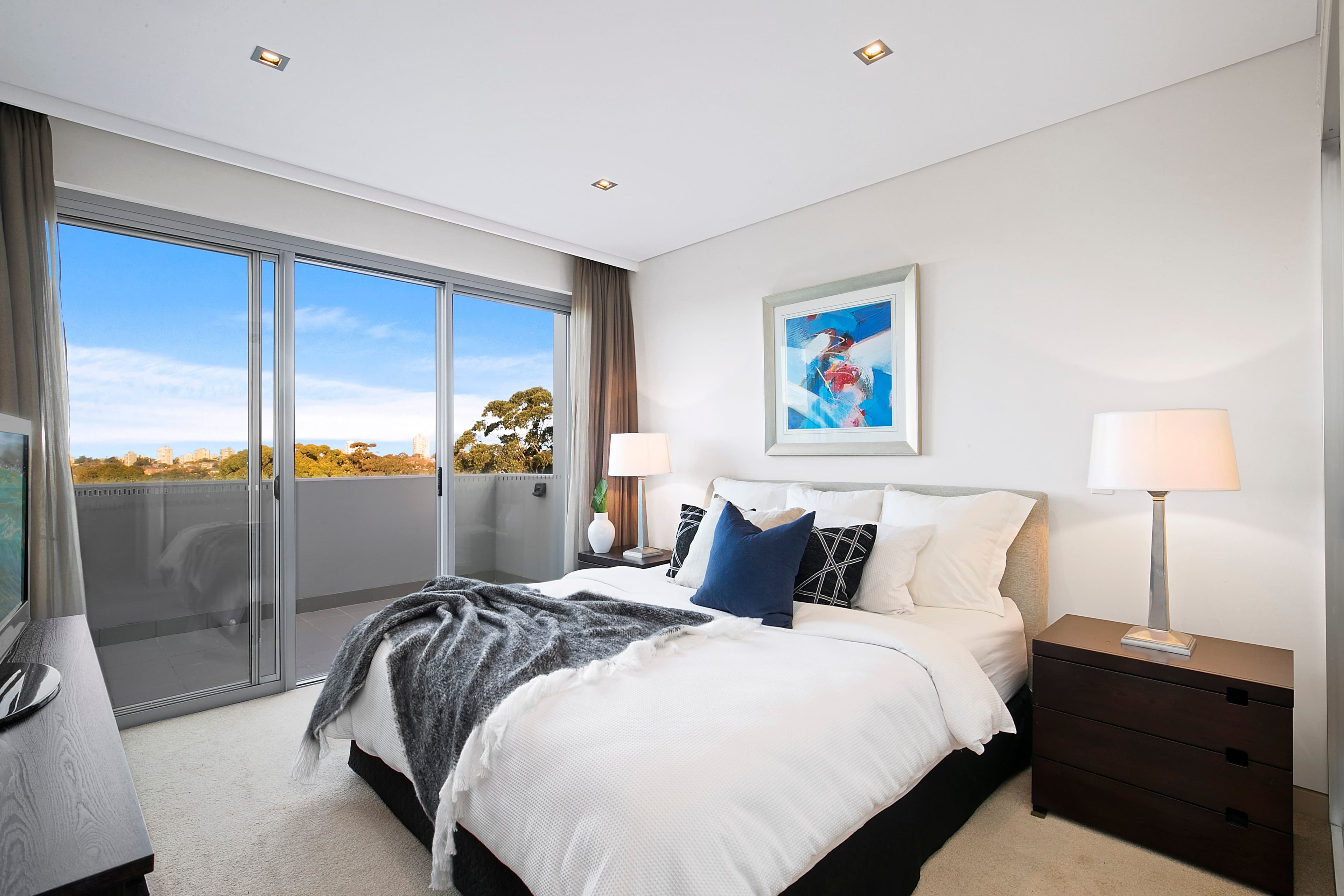 11 Amherst Street, Cammeray NSW 2062, Cammeray - Thumbnail 4