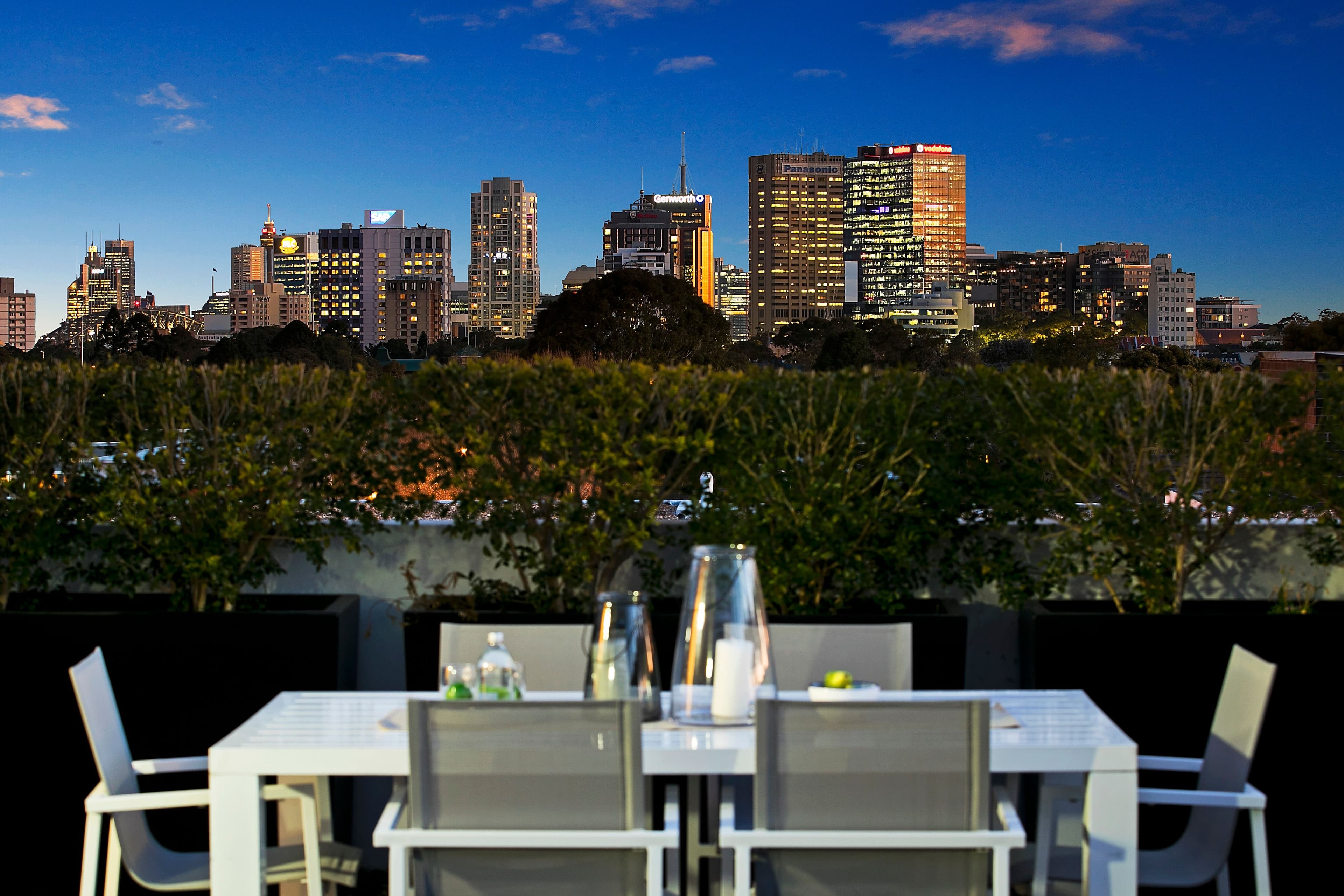 11 Amherst Street, Cammeray NSW 2062, Cammeray - Thumbnail 5