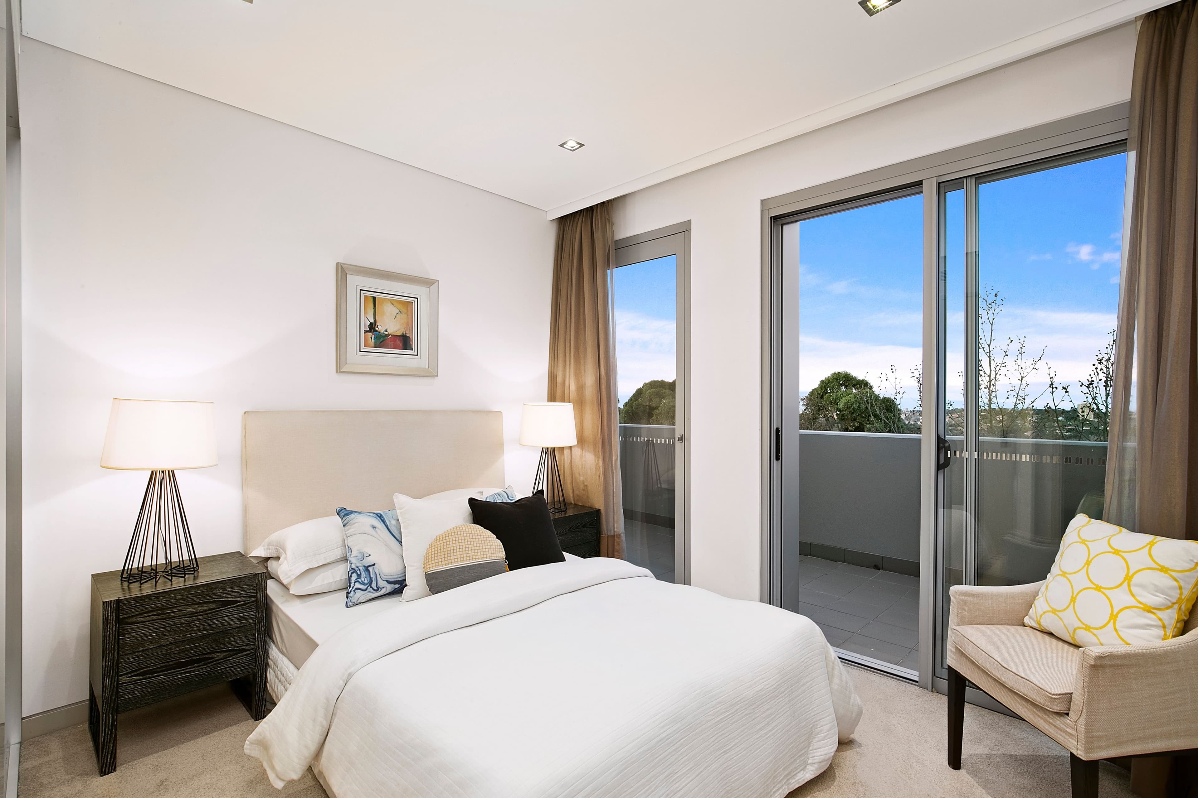 11 Amherst Street, Cammeray NSW 2062, Cammeray - Thumbnail 6