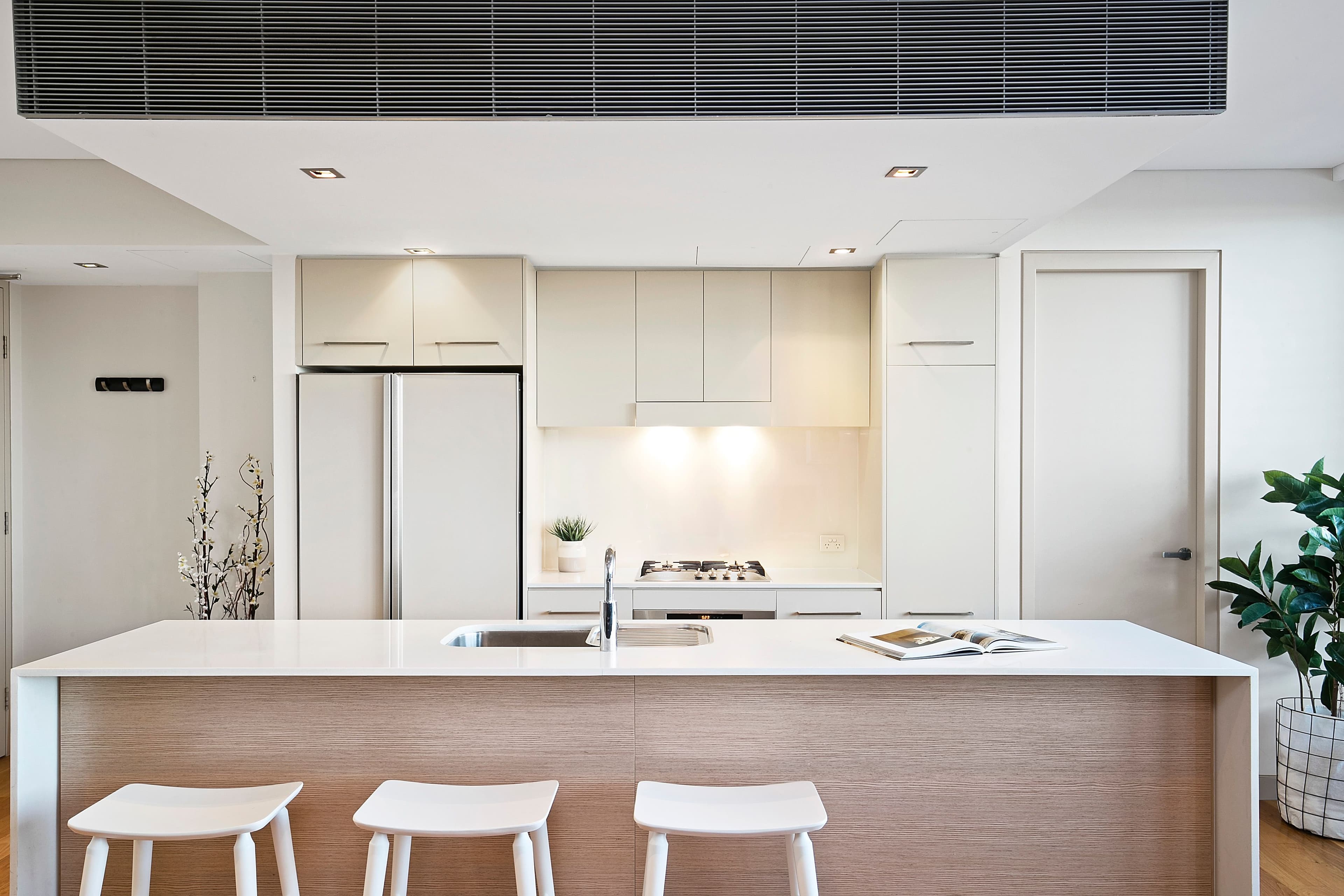 11 Amherst Street, Cammeray NSW 2062, Cammeray - Thumbnail 8