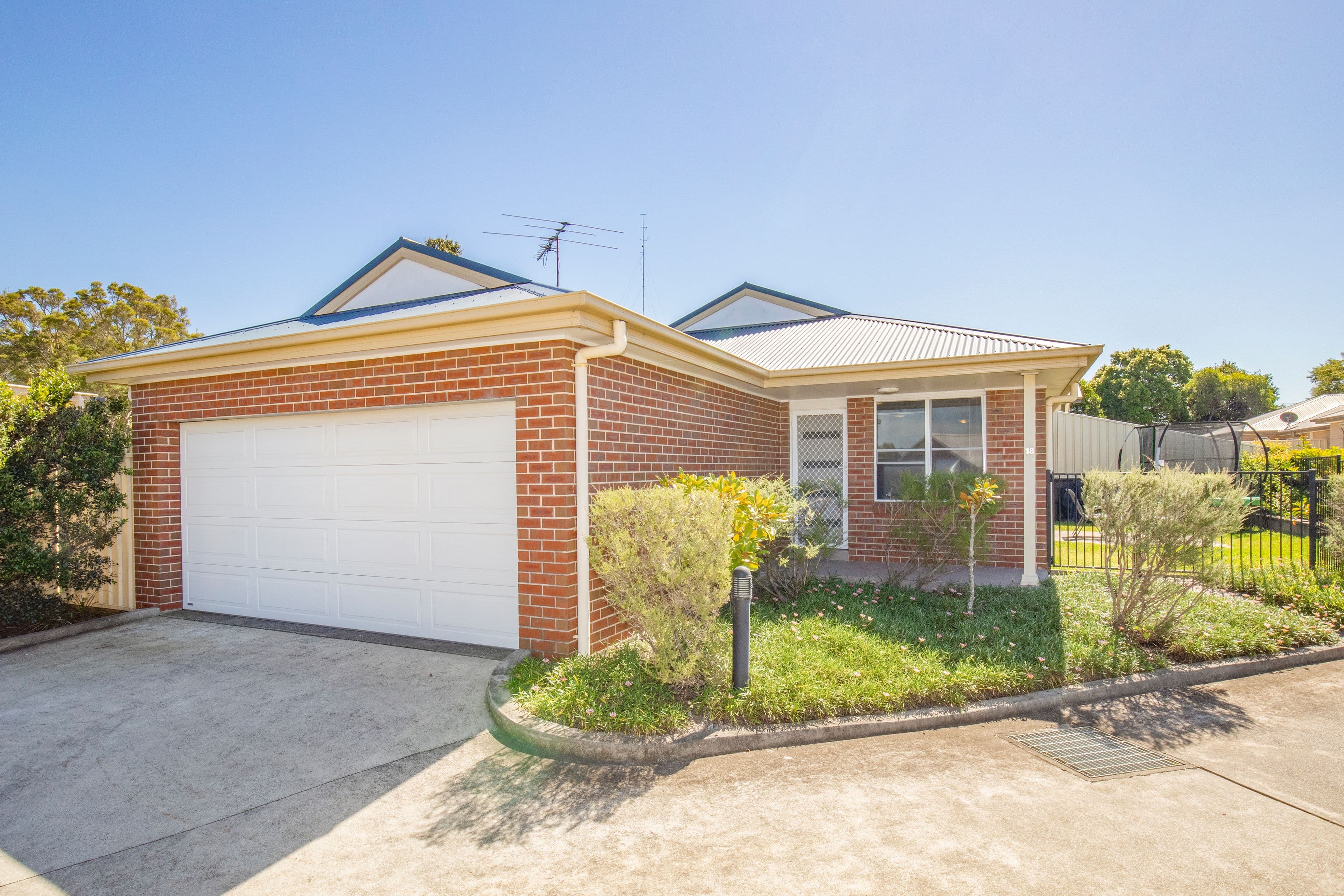 14-18 Croudace Road, Elermore Vale NSW 2287, Elermore Vale - Image 1