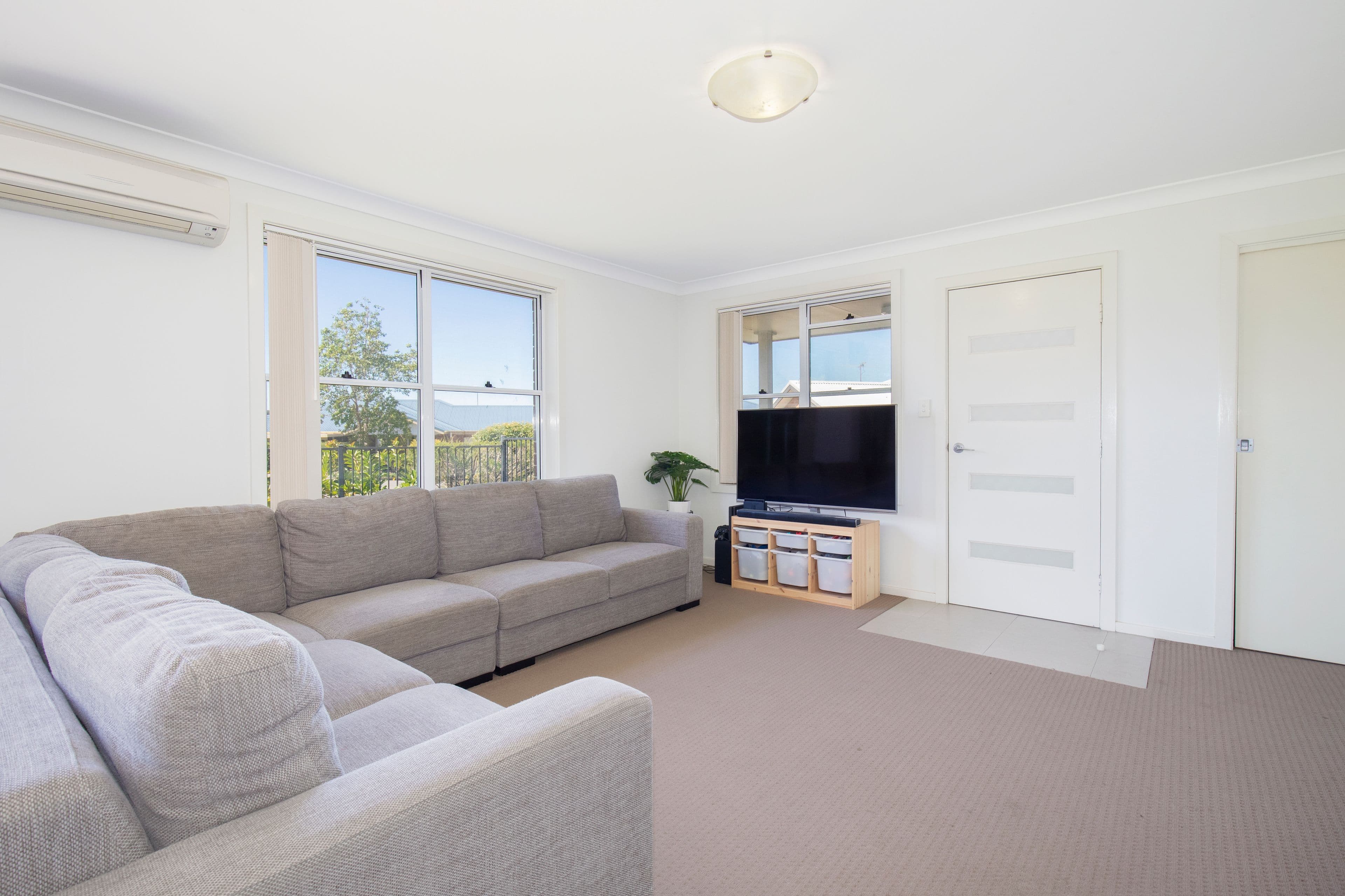 14-18 Croudace Road, Elermore Vale NSW 2287, Elermore Vale - Thumbnail 2