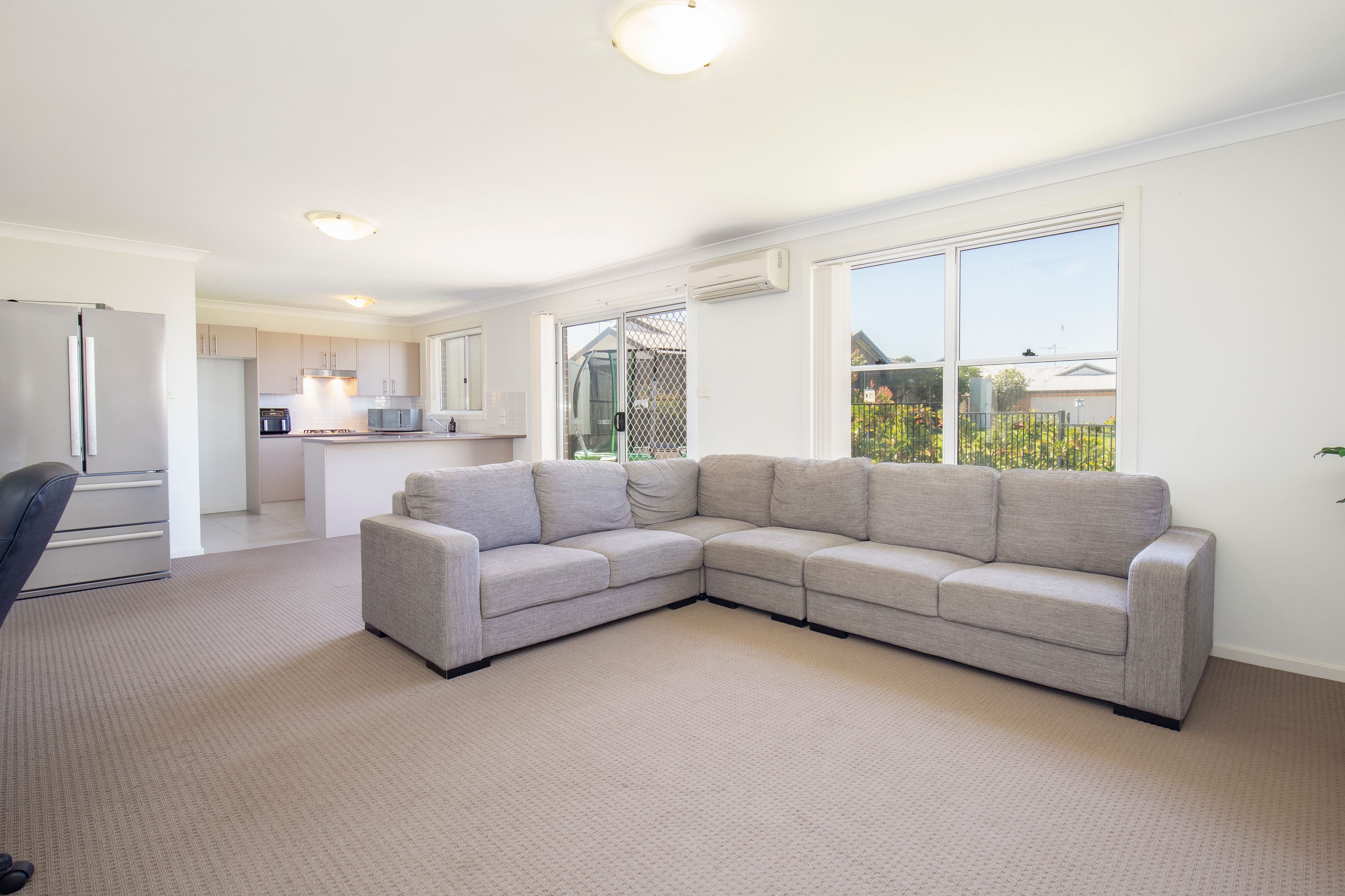 14-18 Croudace Road, Elermore Vale NSW 2287, Elermore Vale - Thumbnail 3